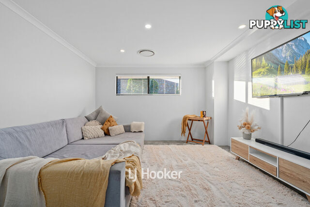 34 Grandite Fairway AUSTRALIND WA 6233