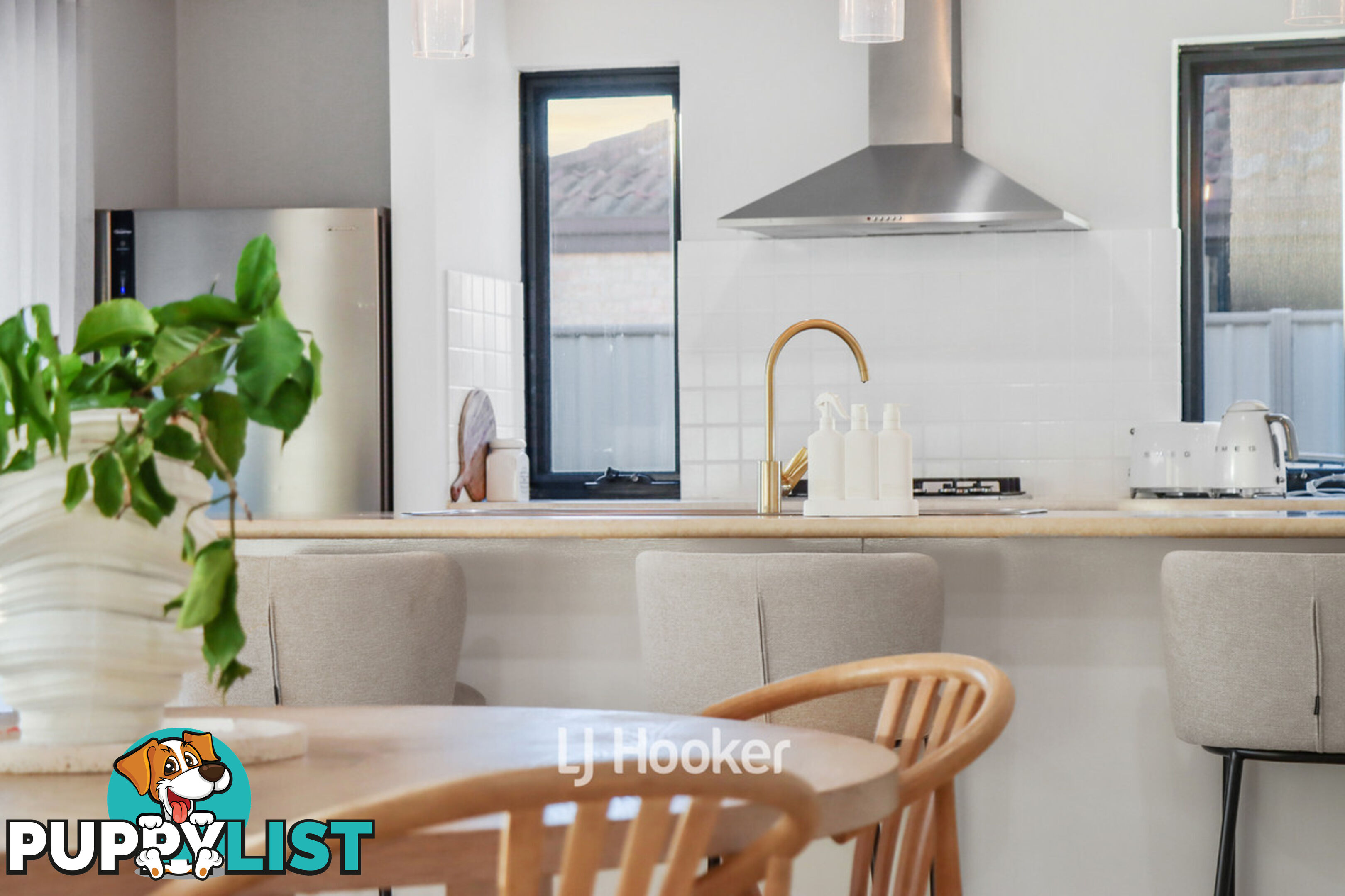34 Grandite Fairway AUSTRALIND WA 6233