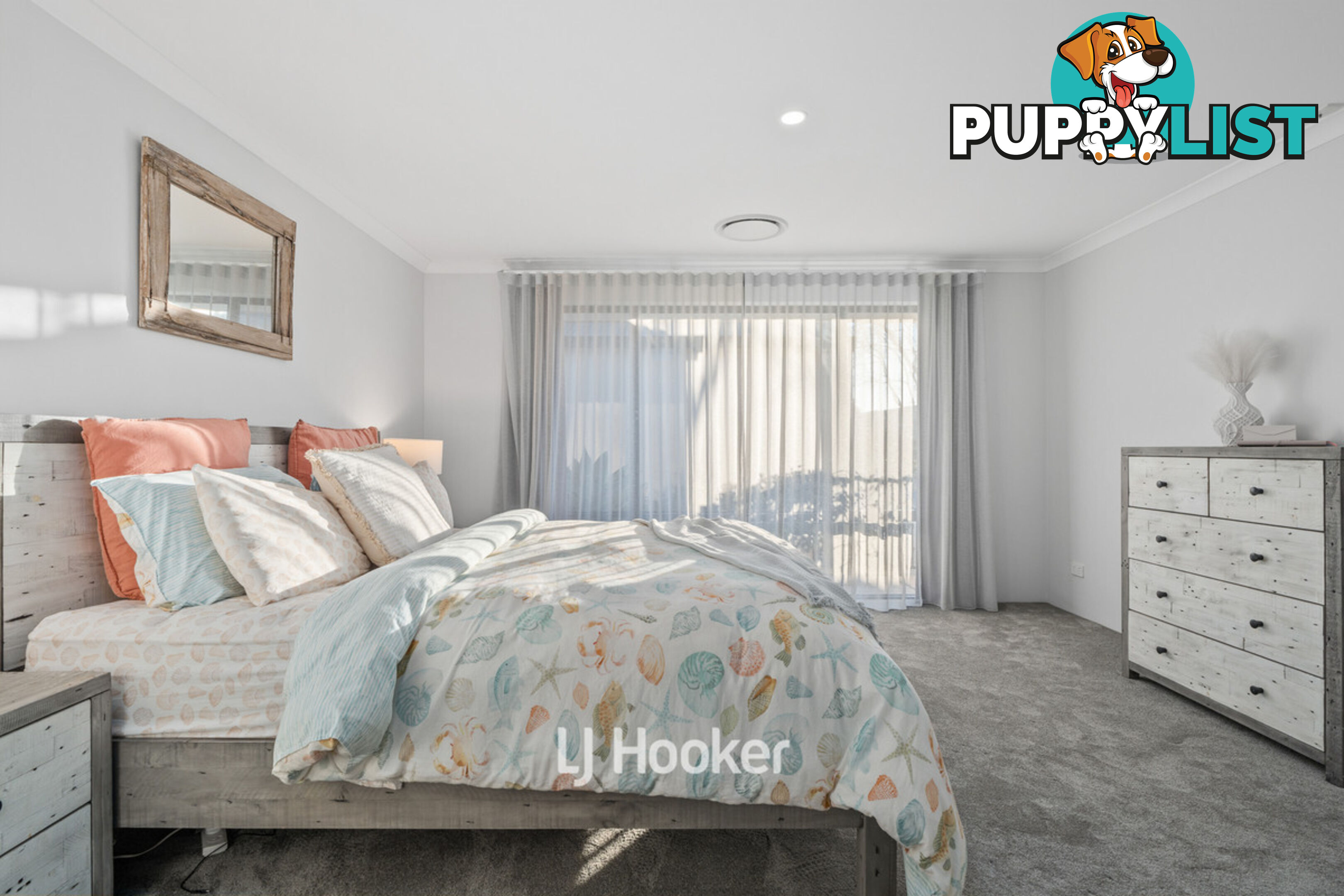 34 Grandite Fairway AUSTRALIND WA 6233