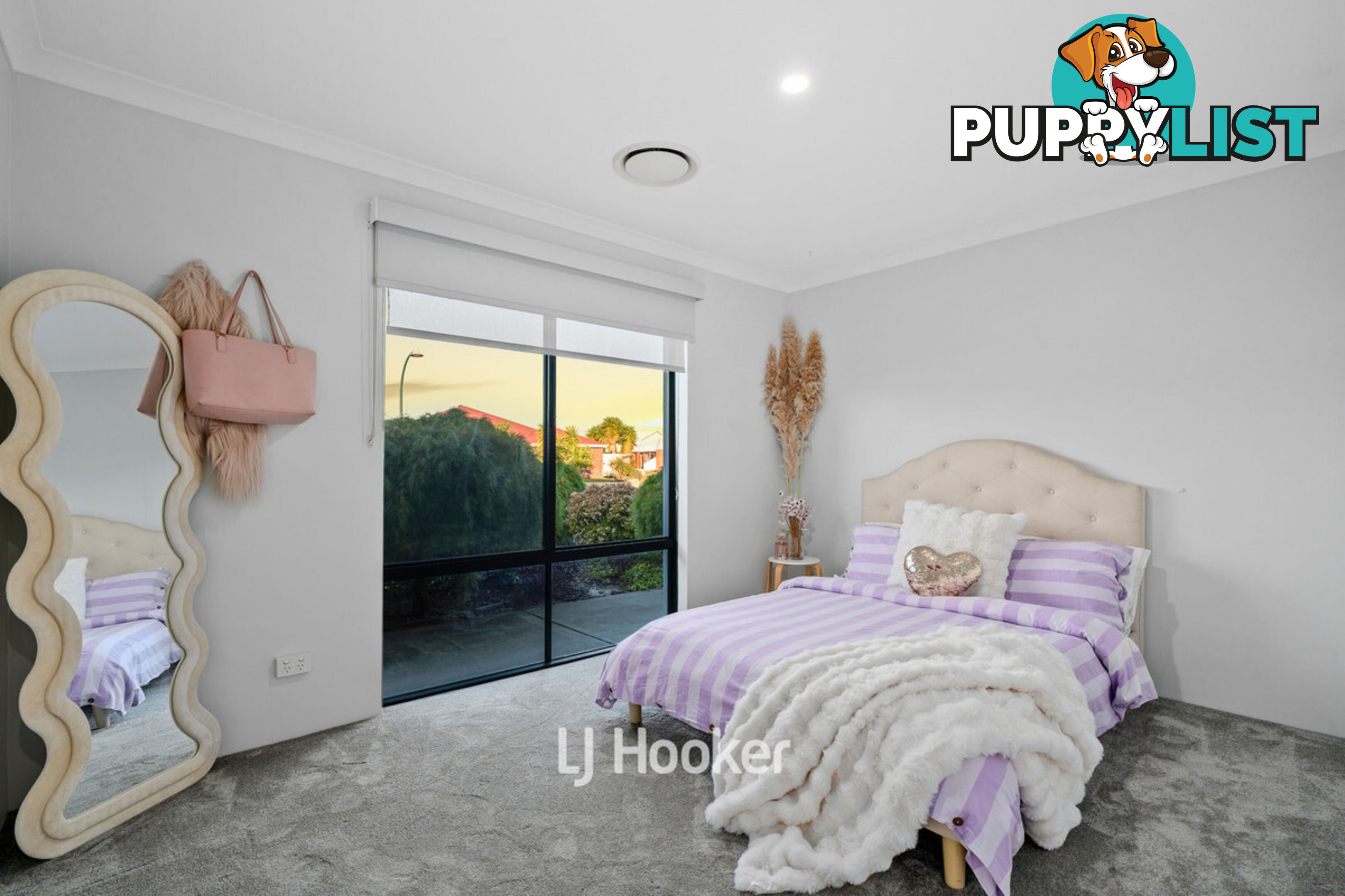 34 Grandite Fairway AUSTRALIND WA 6233