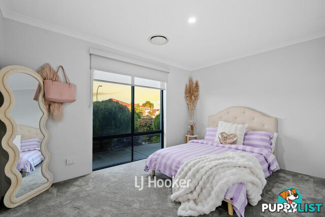 34 Grandite Fairway AUSTRALIND WA 6233