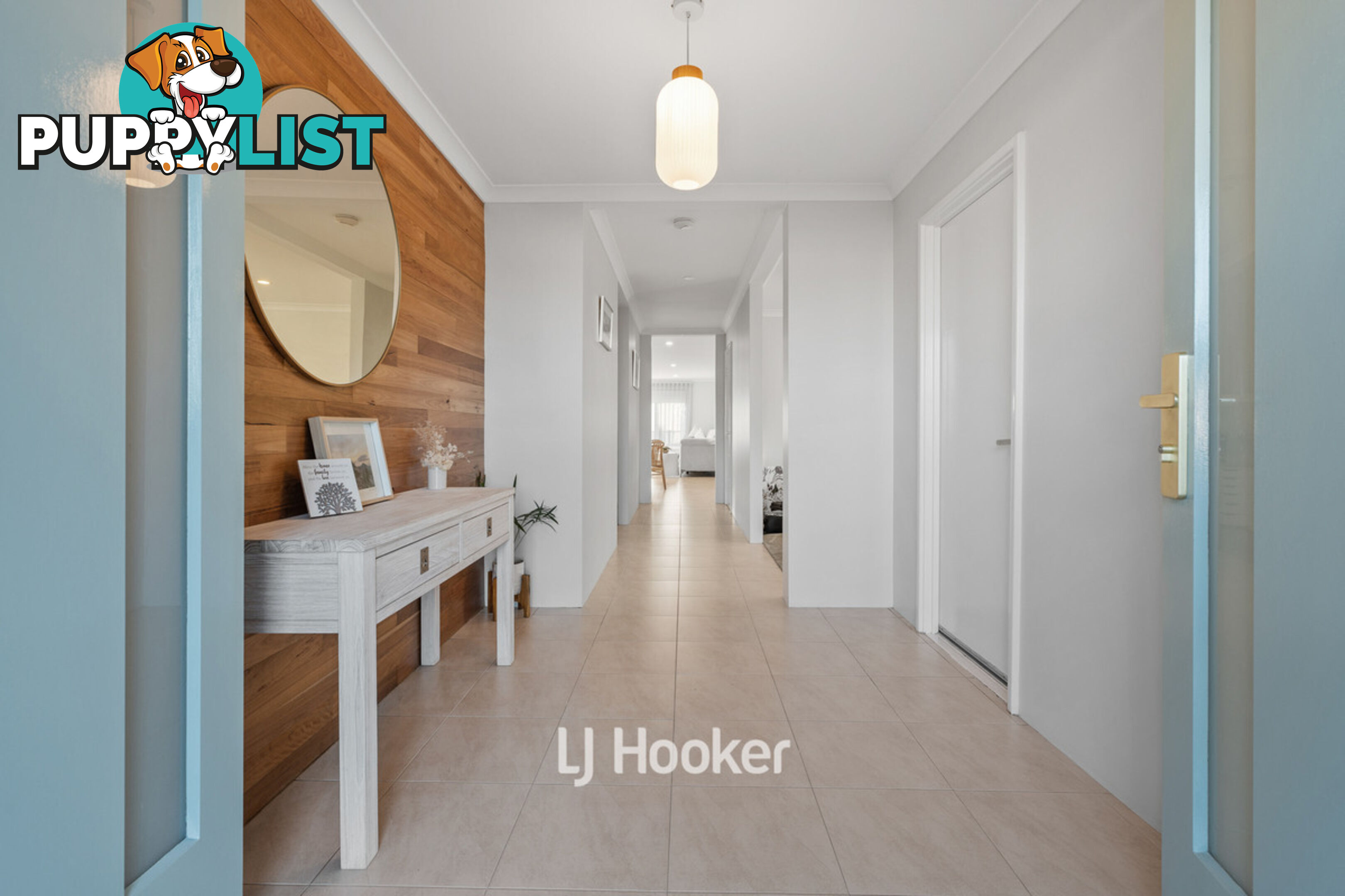 34 Grandite Fairway AUSTRALIND WA 6233