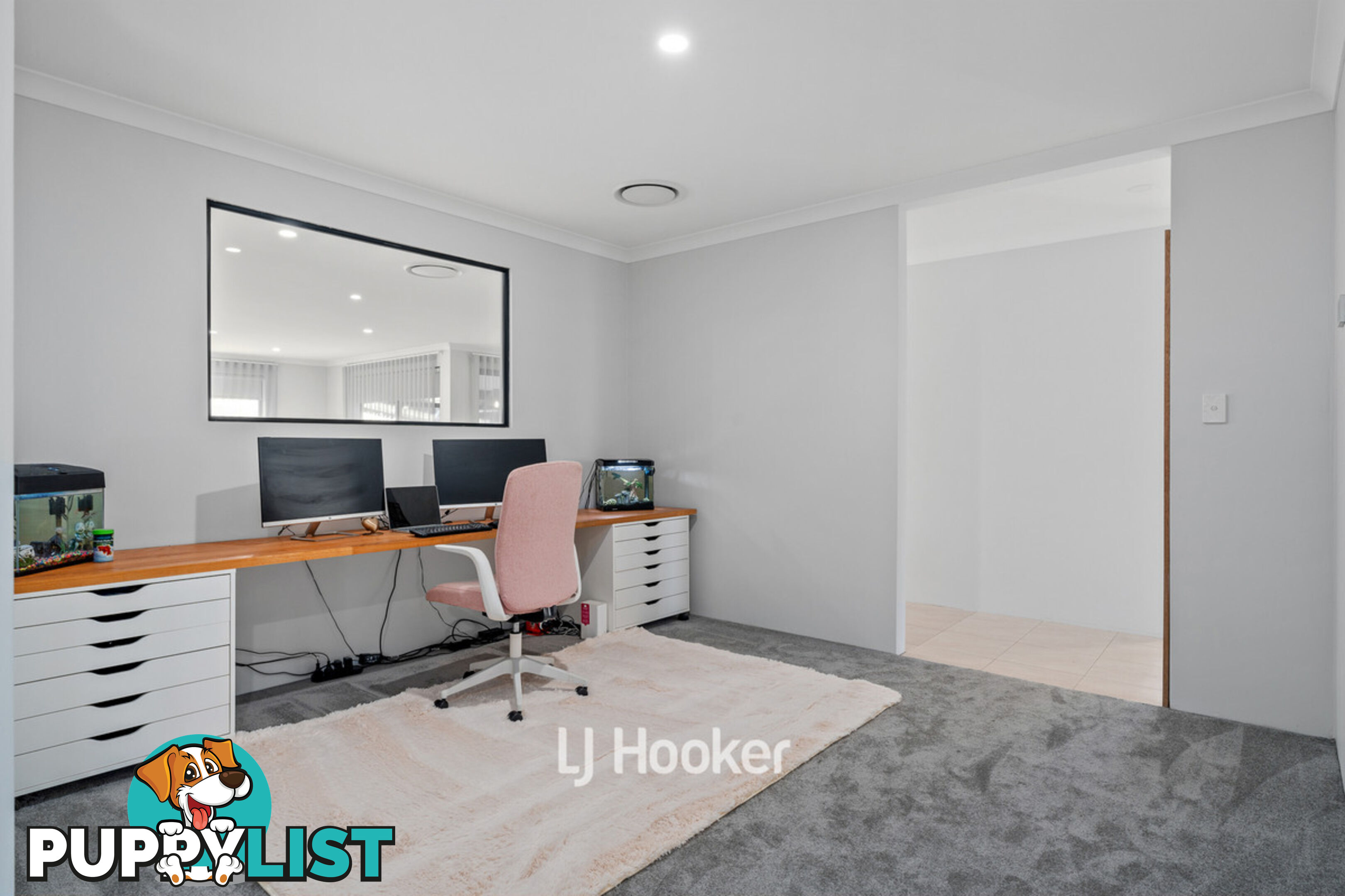 34 Grandite Fairway AUSTRALIND WA 6233