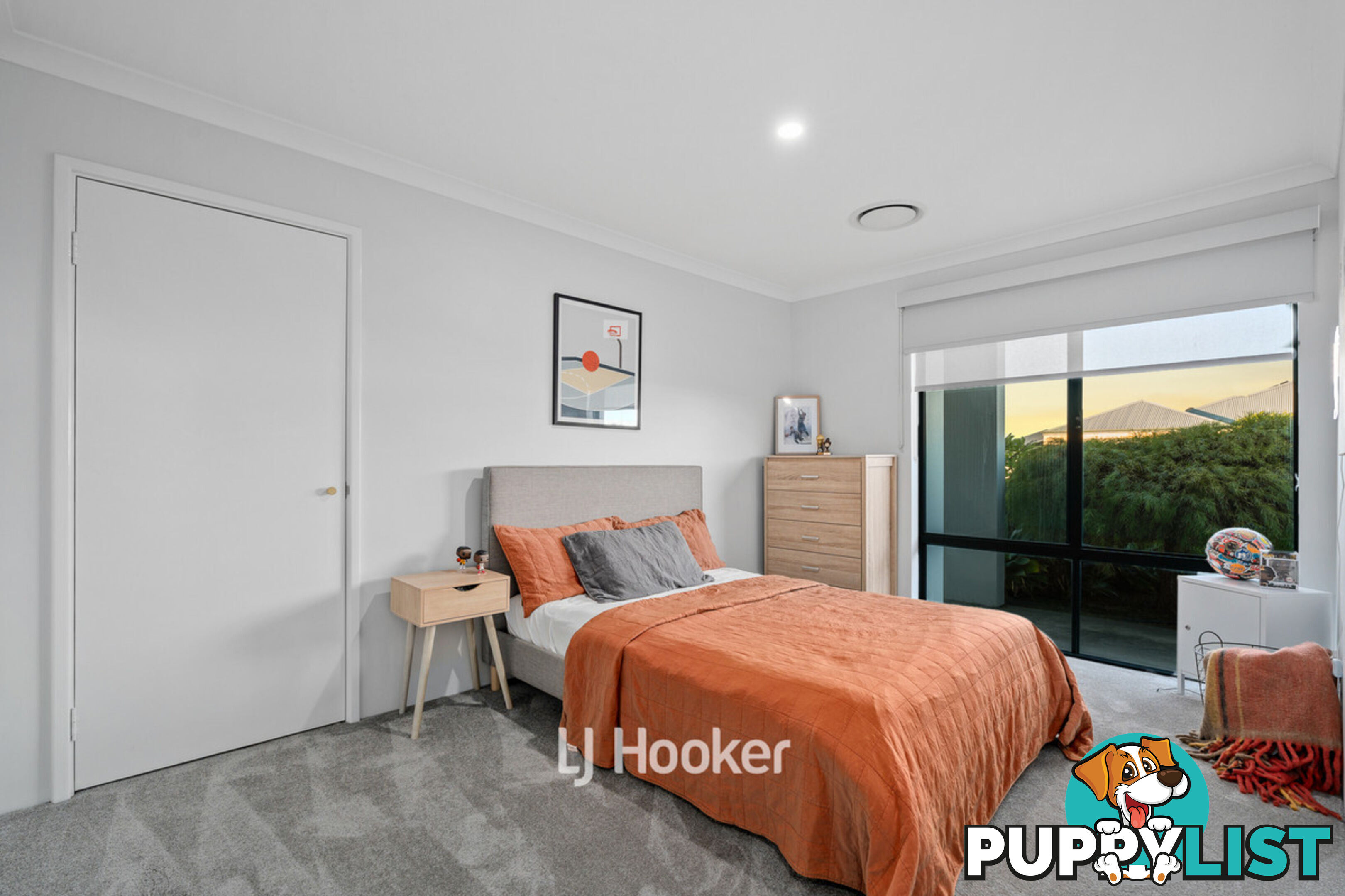 34 Grandite Fairway AUSTRALIND WA 6233