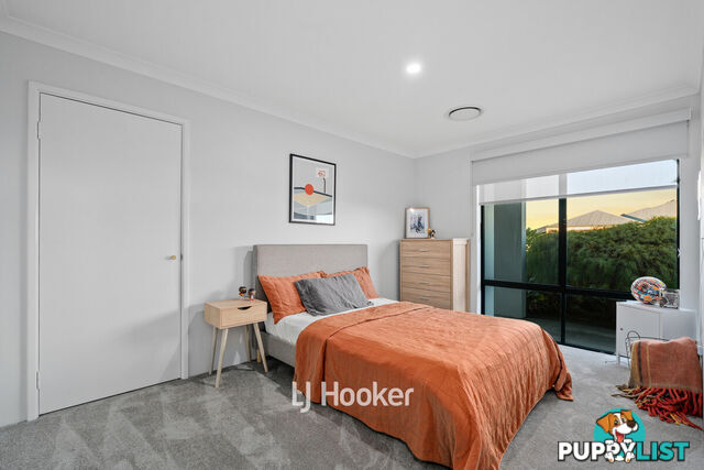 34 Grandite Fairway AUSTRALIND WA 6233