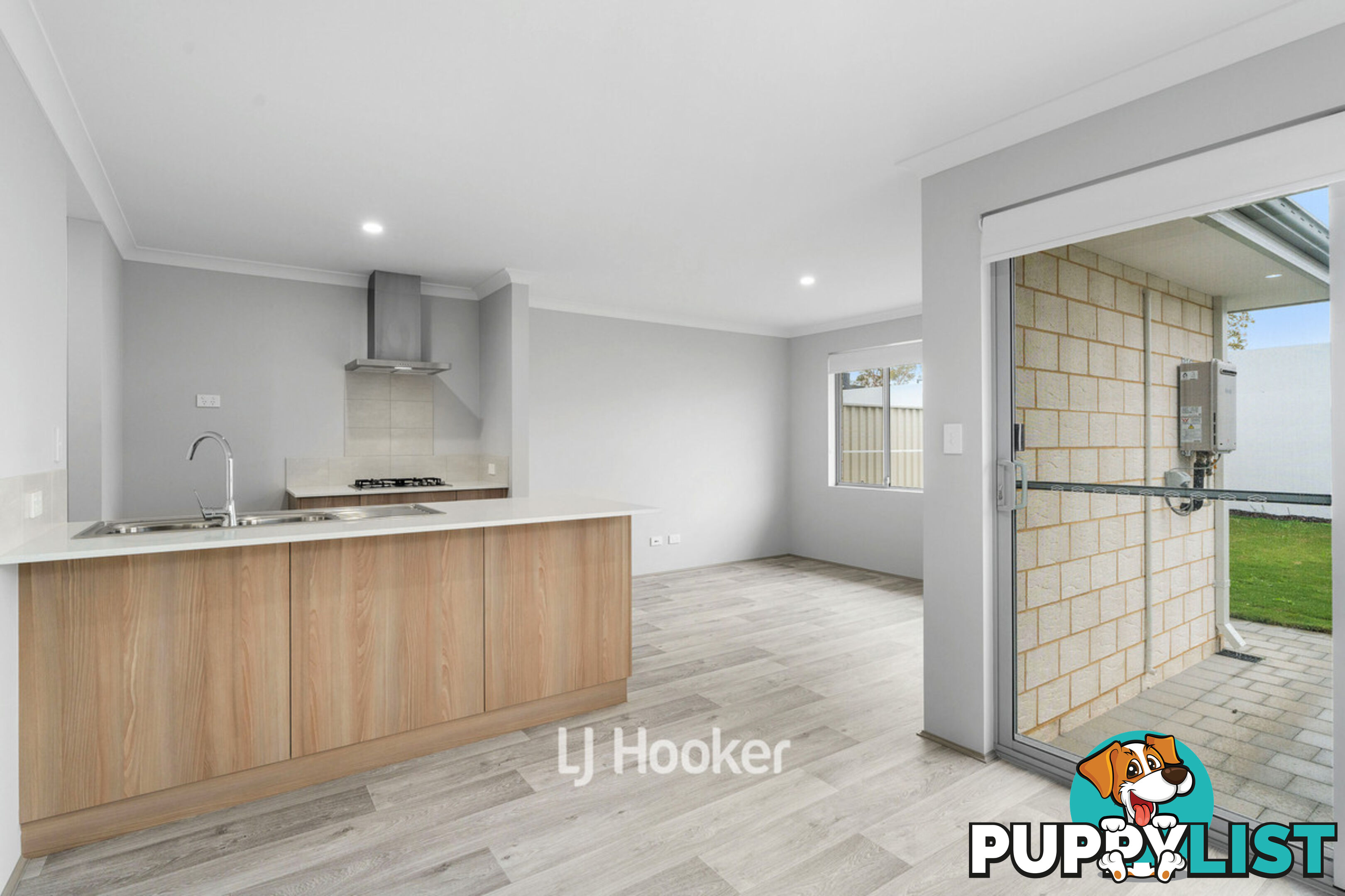 50 Talisker Bend GOLDEN BAY WA 6174