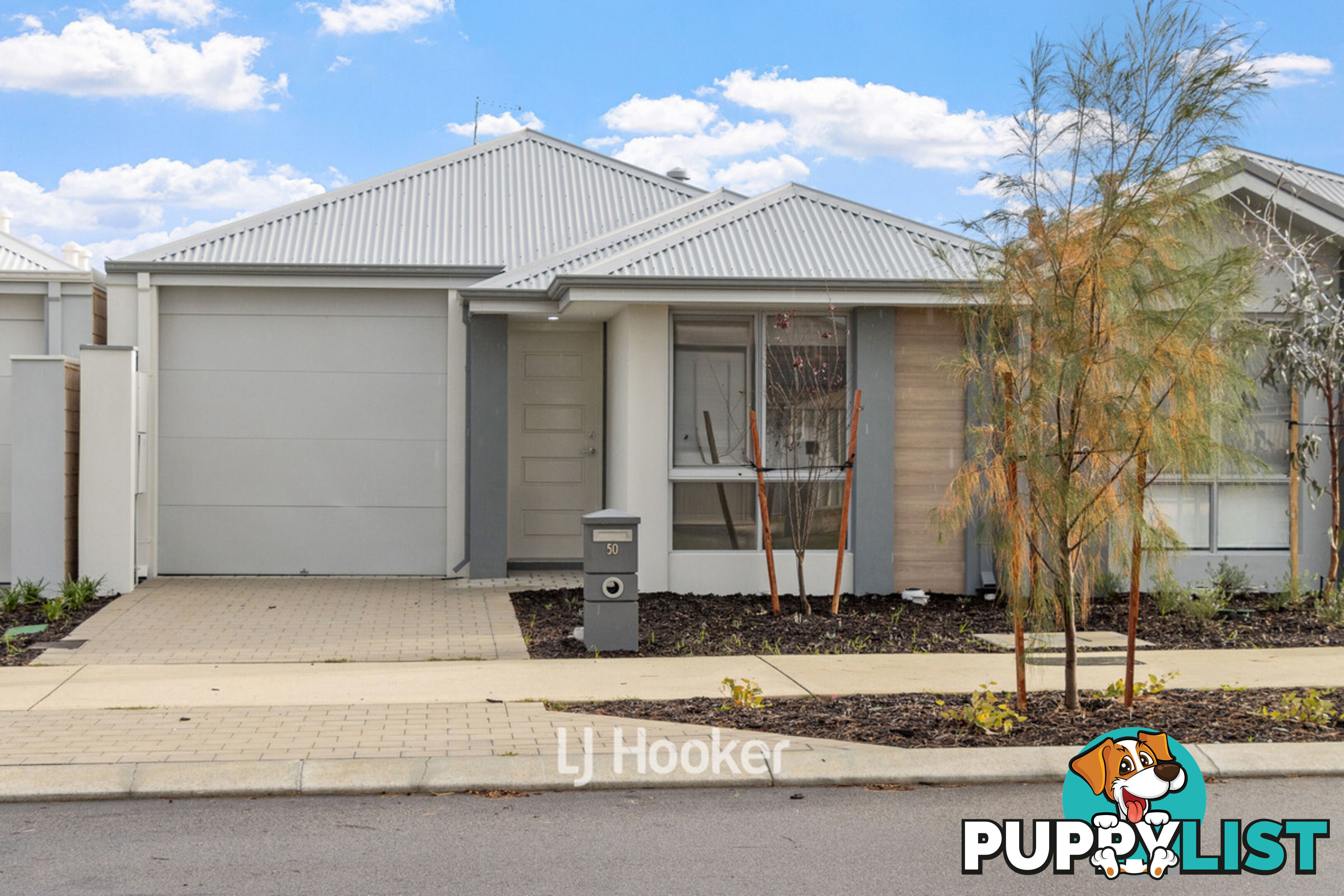 50 Talisker Bend GOLDEN BAY WA 6174