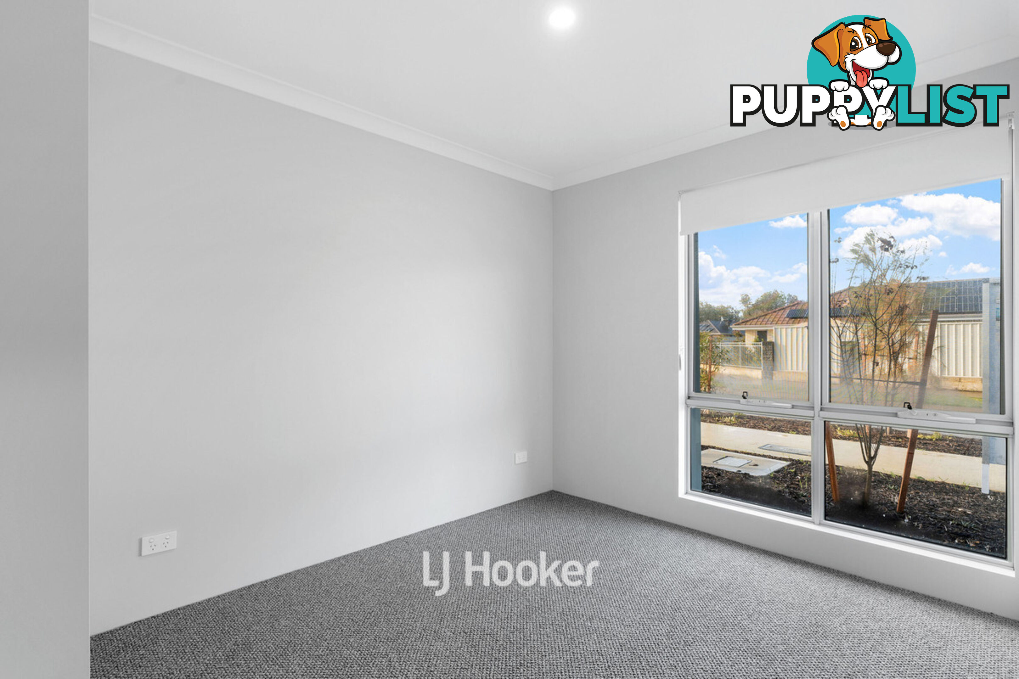 50 Talisker Bend GOLDEN BAY WA 6174