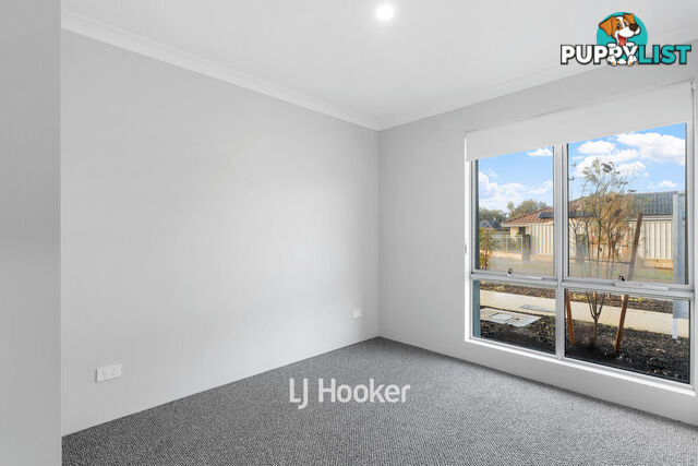 50 Talisker Bend GOLDEN BAY WA 6174