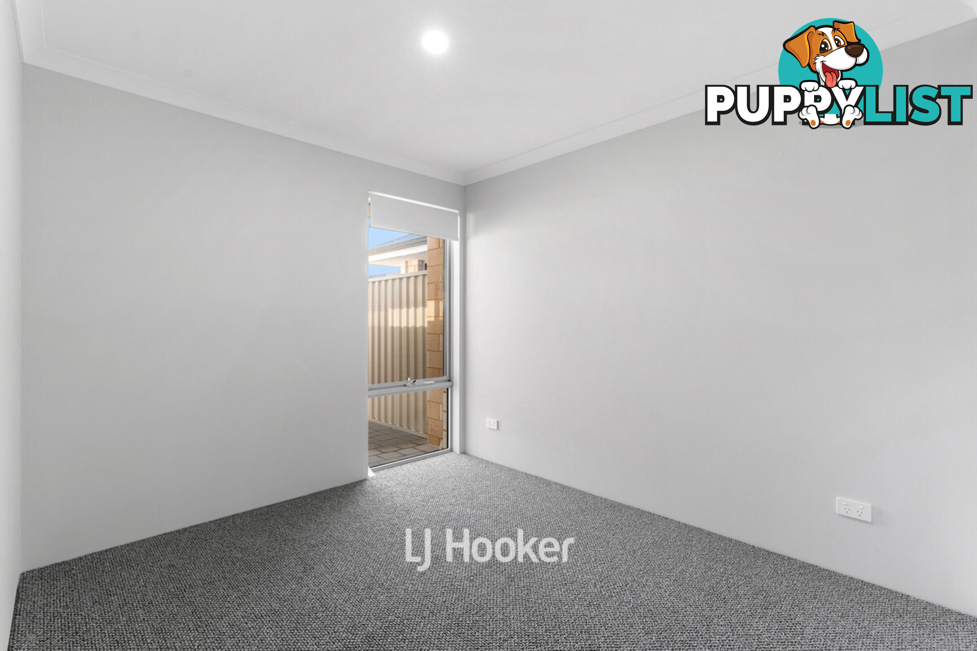 50 Talisker Bend GOLDEN BAY WA 6174