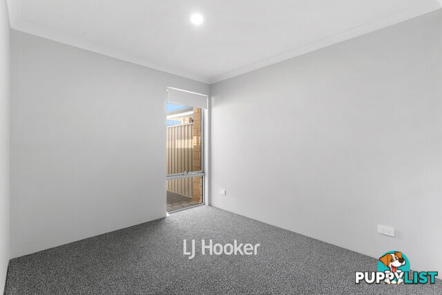 50 Talisker Bend GOLDEN BAY WA 6174
