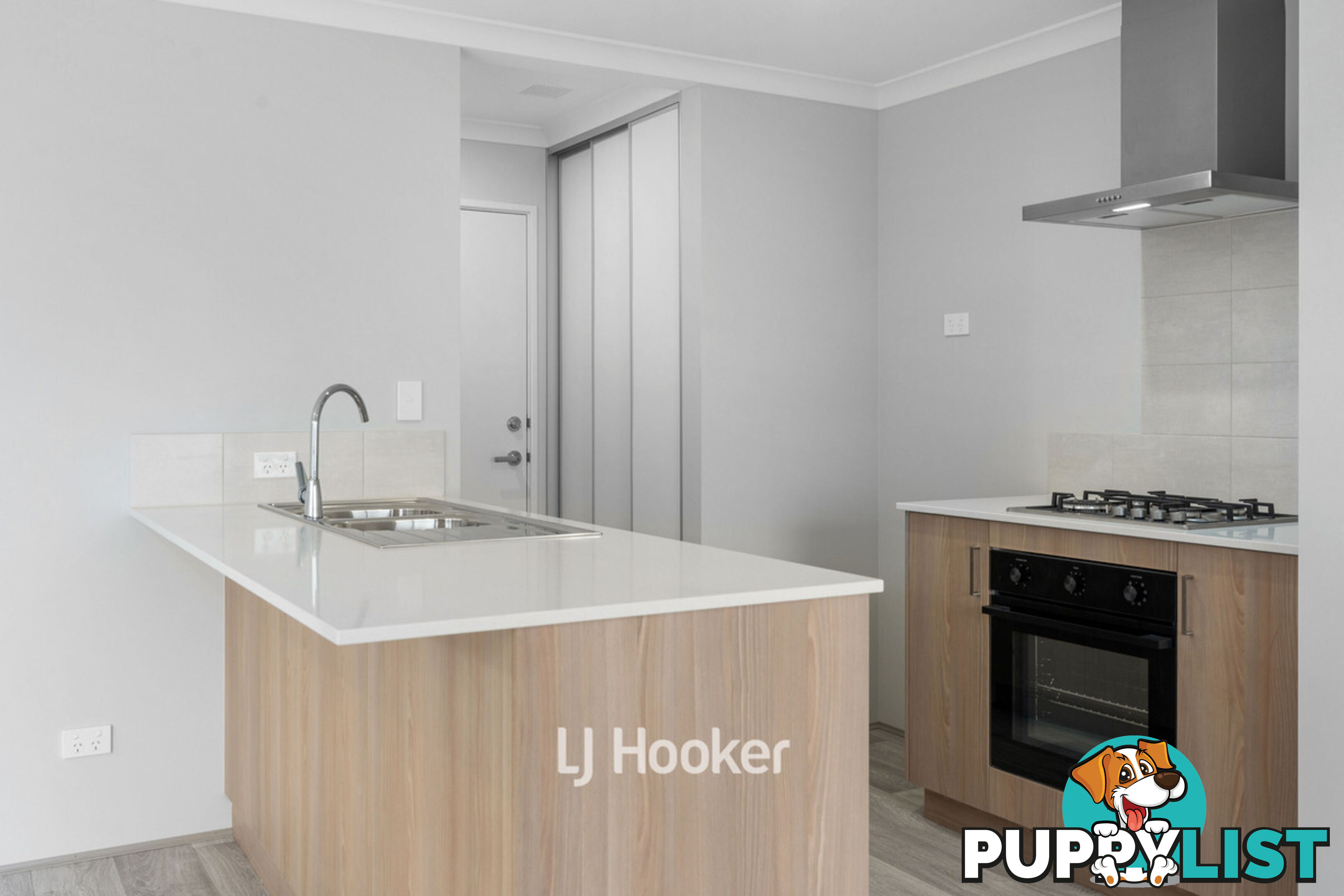 50 Talisker Bend GOLDEN BAY WA 6174