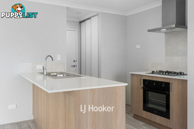 50 Talisker Bend GOLDEN BAY WA 6174