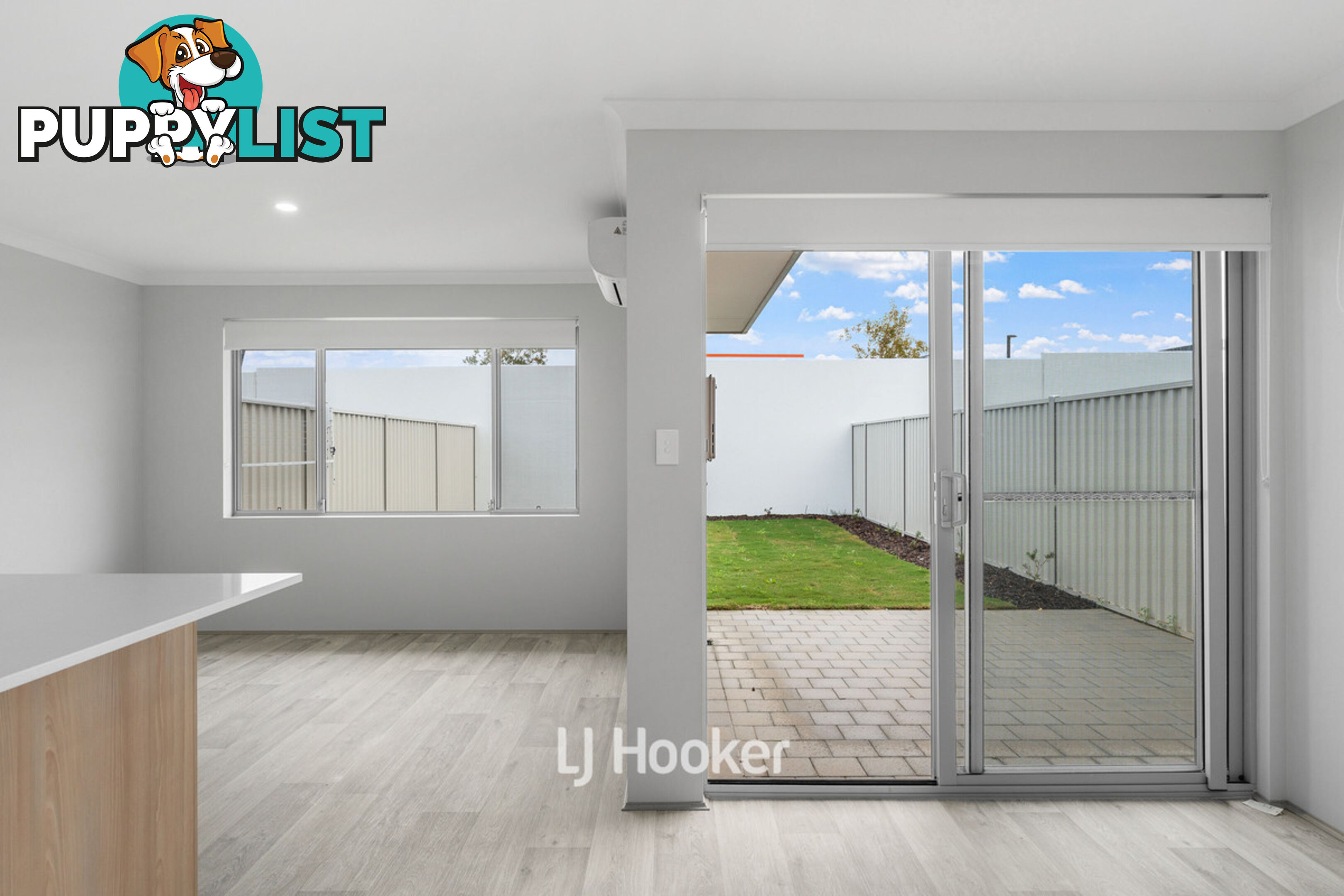50 Talisker Bend GOLDEN BAY WA 6174