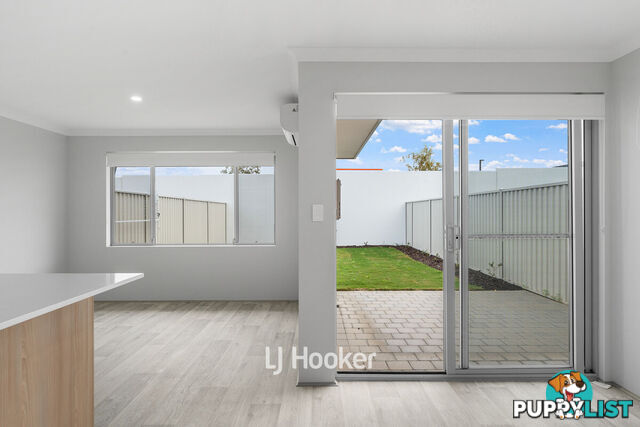 50 Talisker Bend GOLDEN BAY WA 6174