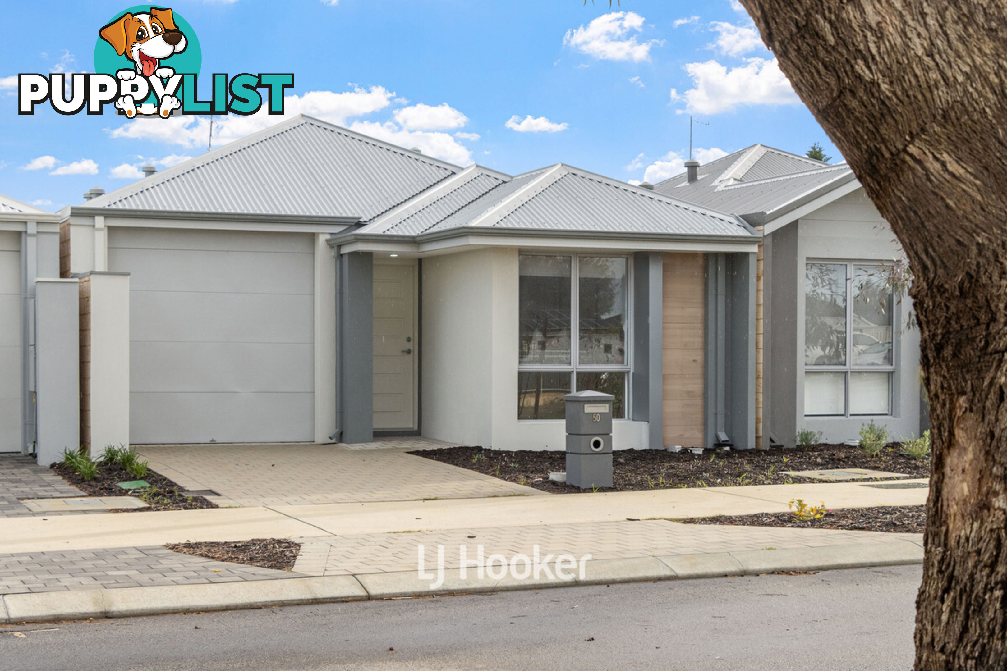50 Talisker Bend GOLDEN BAY WA 6174