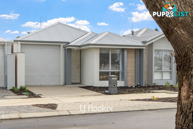 50 Talisker Bend GOLDEN BAY WA 6174