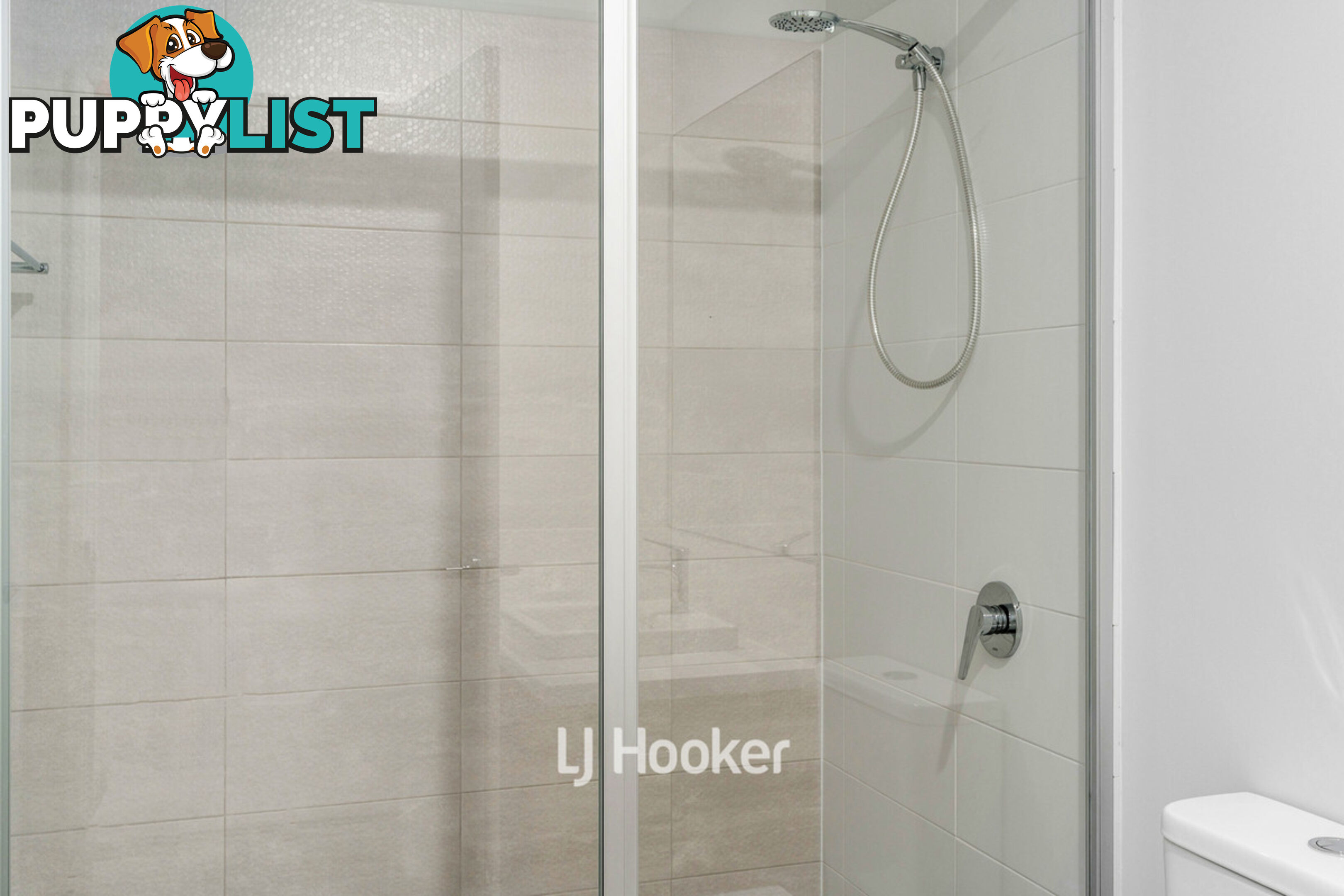 50 Talisker Bend GOLDEN BAY WA 6174