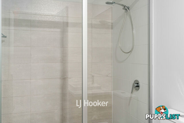 50 Talisker Bend GOLDEN BAY WA 6174