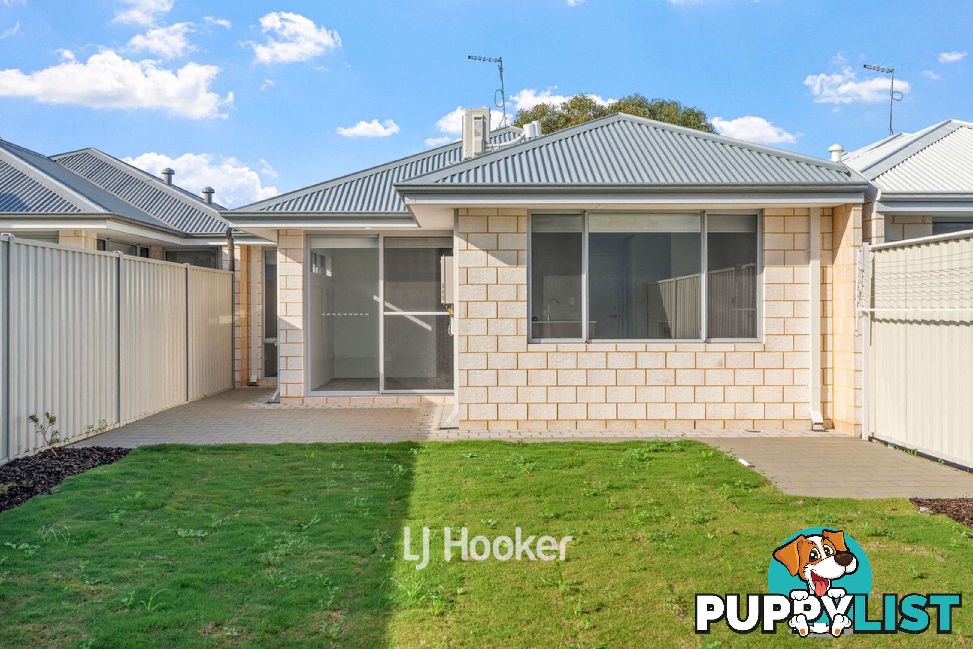 50 Talisker Bend GOLDEN BAY WA 6174