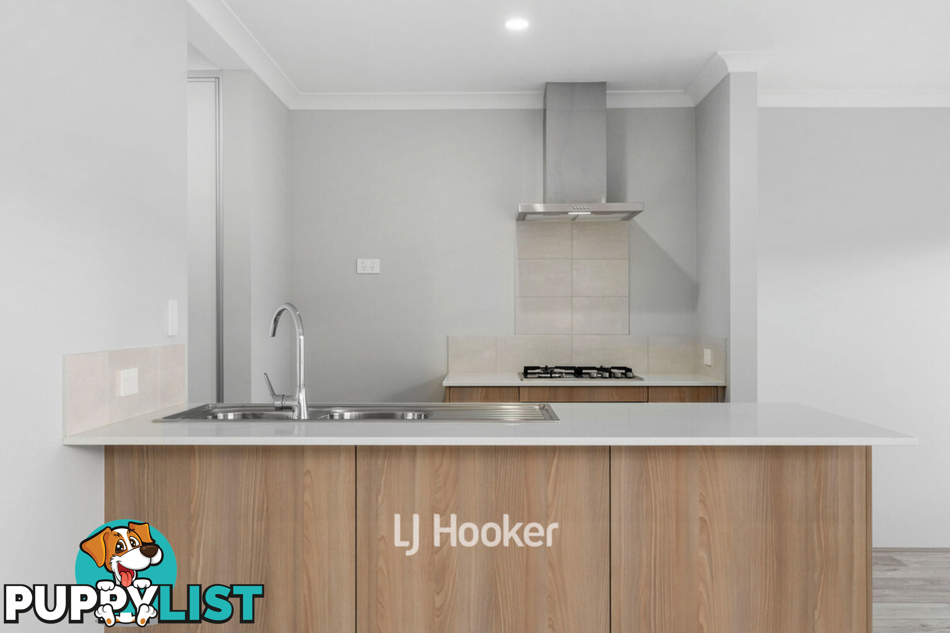 50 Talisker Bend GOLDEN BAY WA 6174