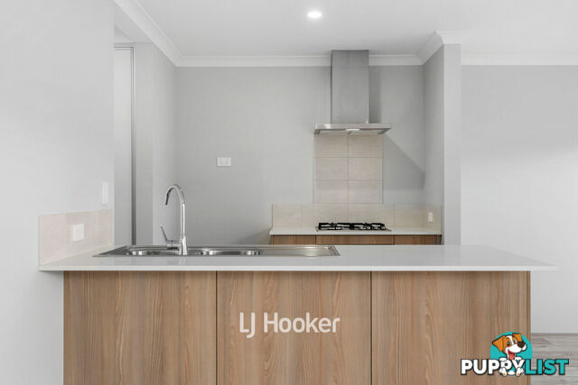 50 Talisker Bend GOLDEN BAY WA 6174