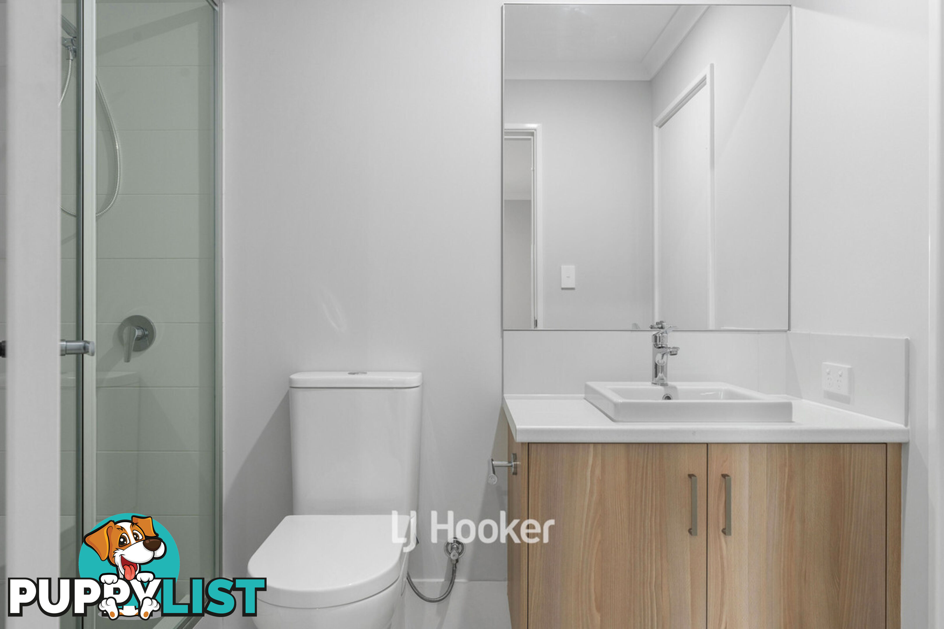 50 Talisker Bend GOLDEN BAY WA 6174