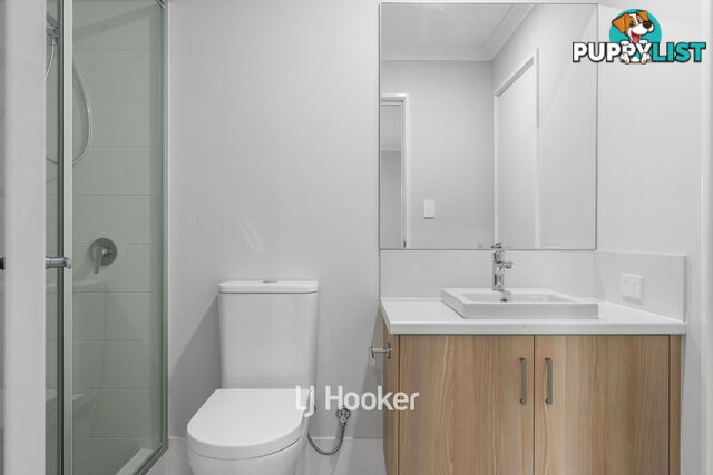 50 Talisker Bend GOLDEN BAY WA 6174
