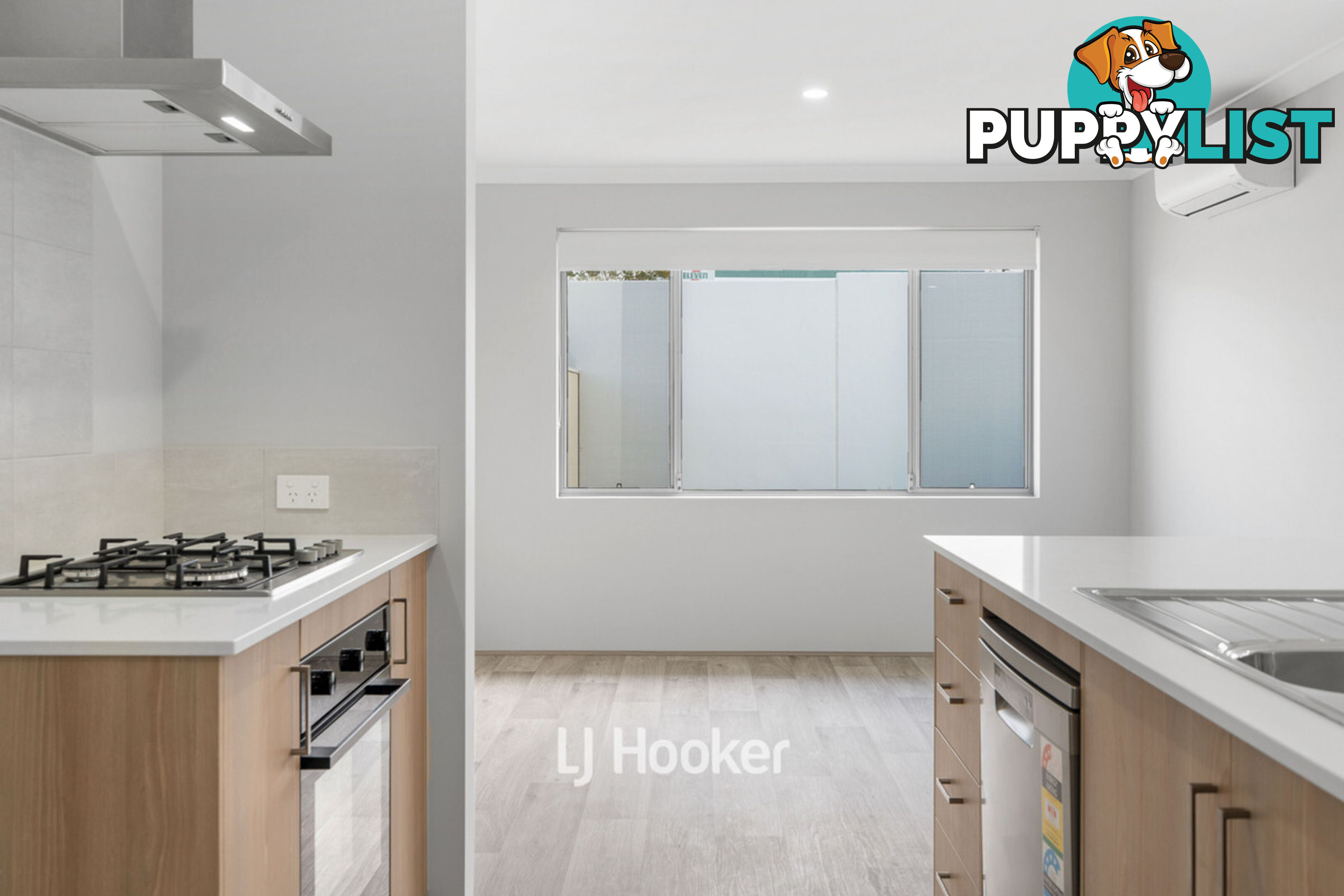 50 Talisker Bend GOLDEN BAY WA 6174