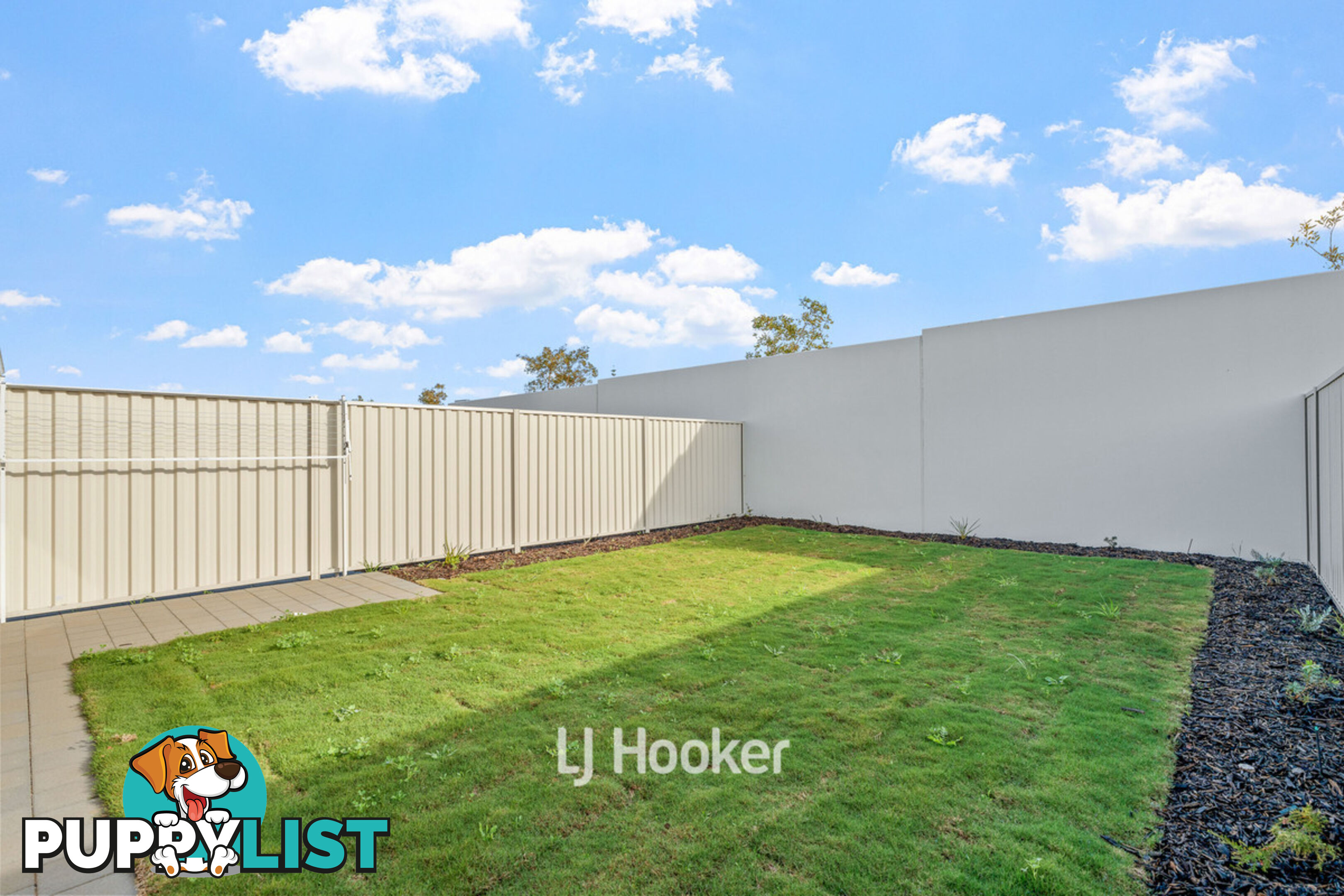 50 Talisker Bend GOLDEN BAY WA 6174