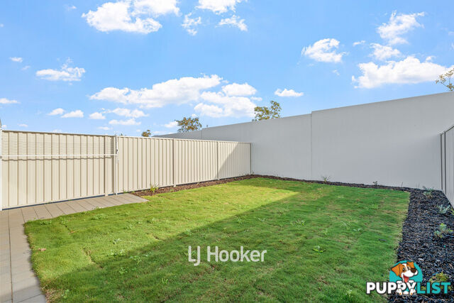 50 Talisker Bend GOLDEN BAY WA 6174
