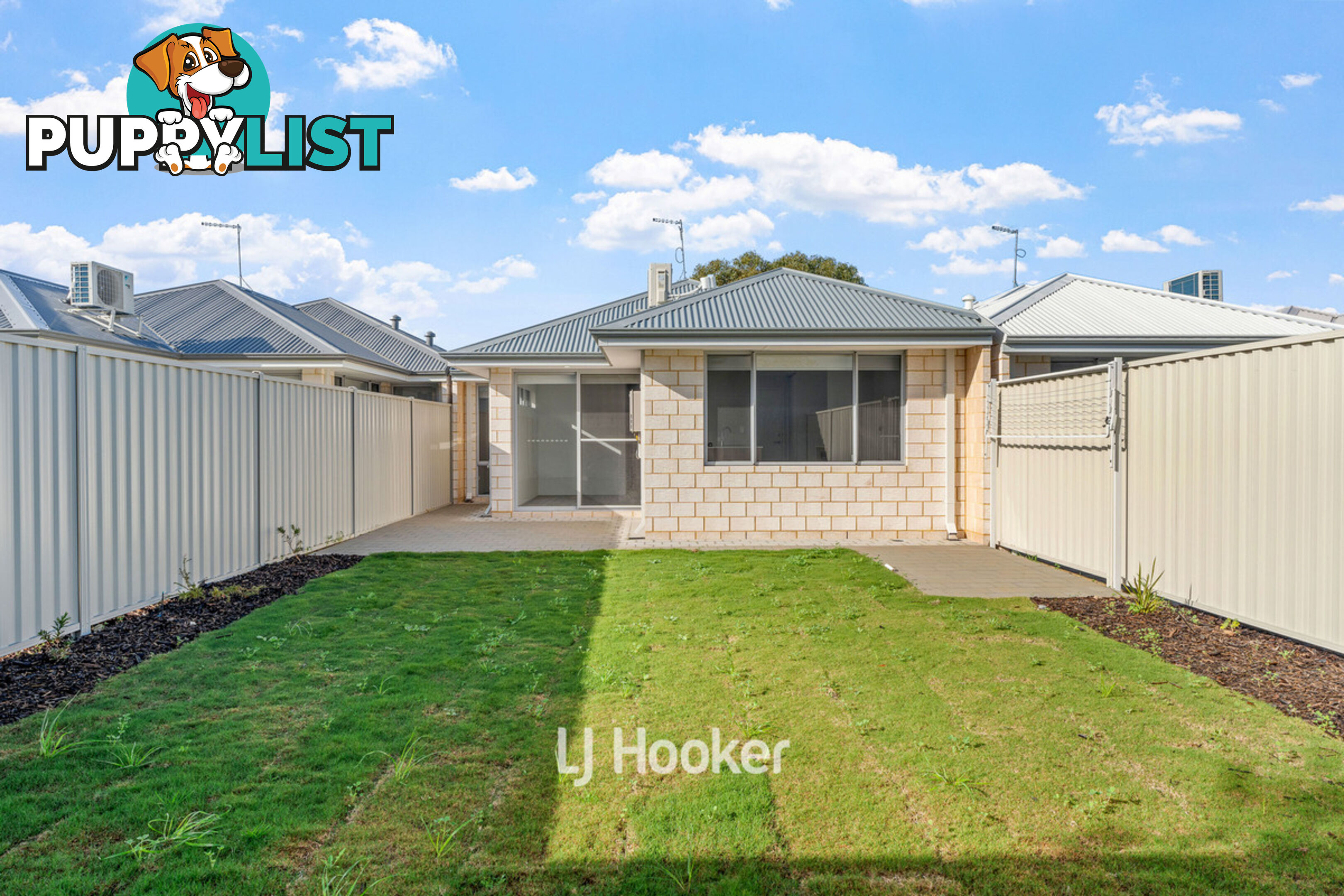 50 Talisker Bend GOLDEN BAY WA 6174
