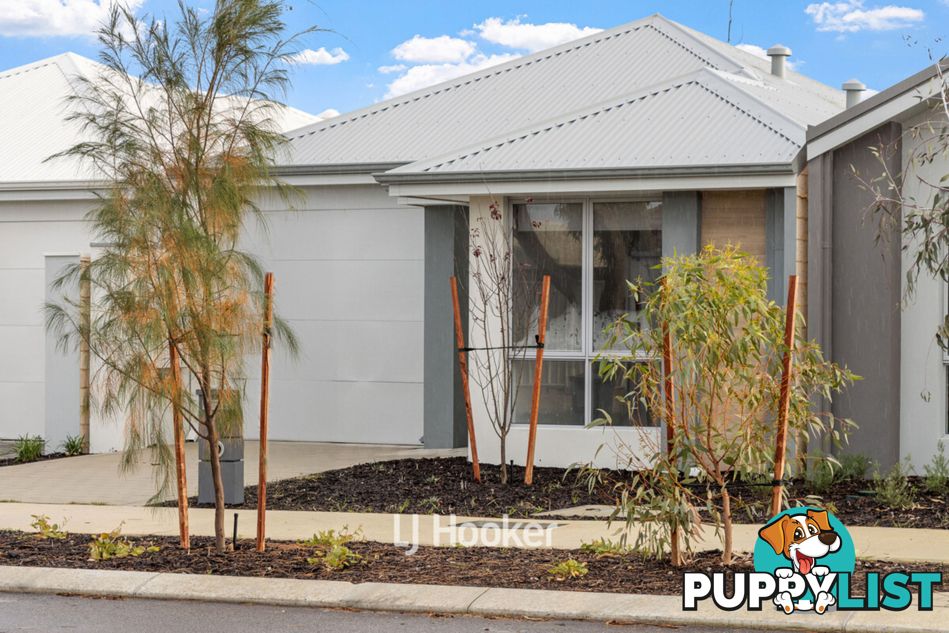 50 Talisker Bend GOLDEN BAY WA 6174