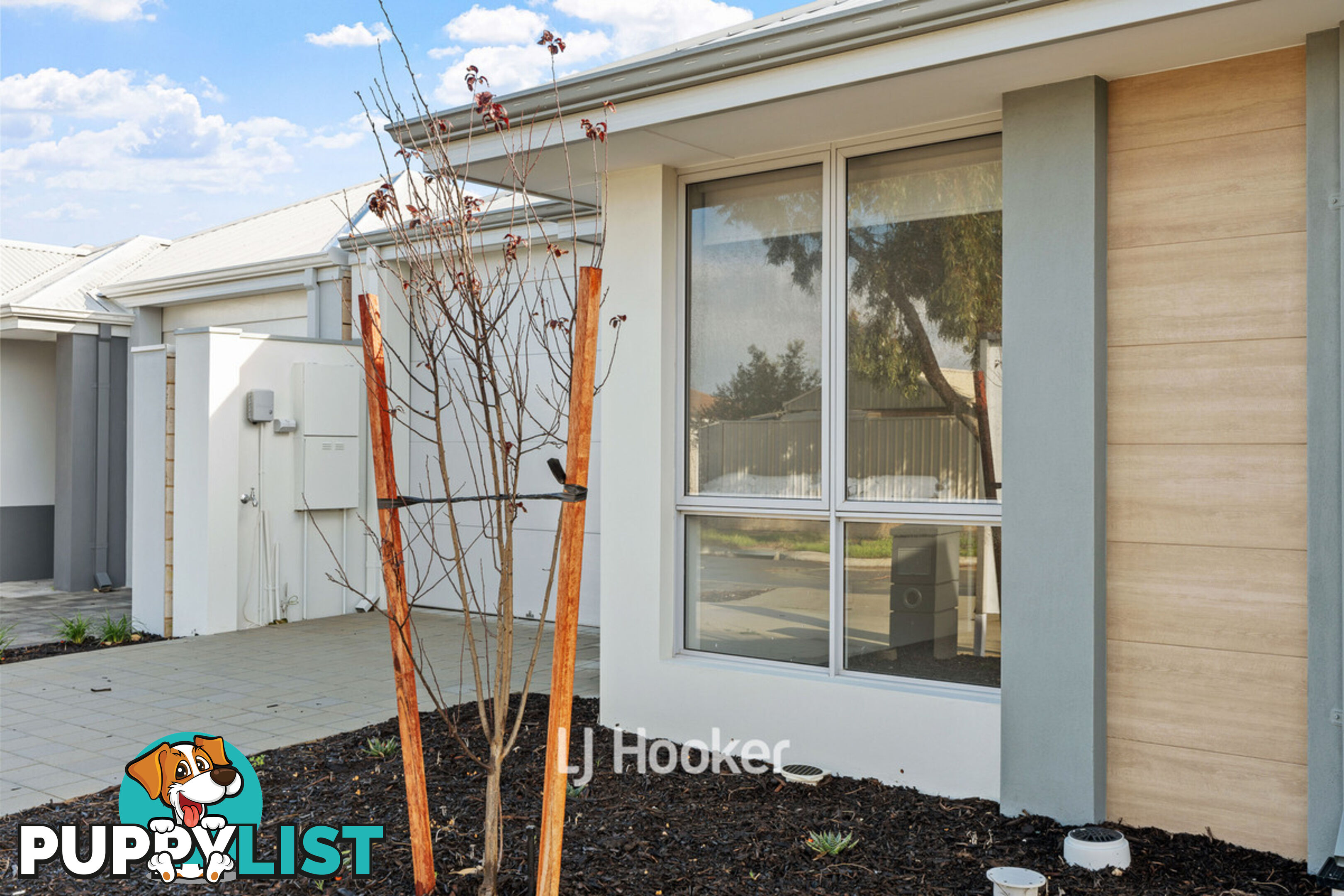 50 Talisker Bend GOLDEN BAY WA 6174