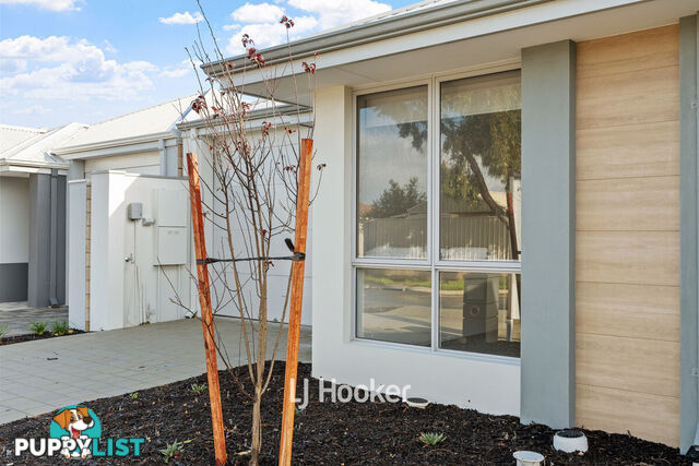 50 Talisker Bend GOLDEN BAY WA 6174