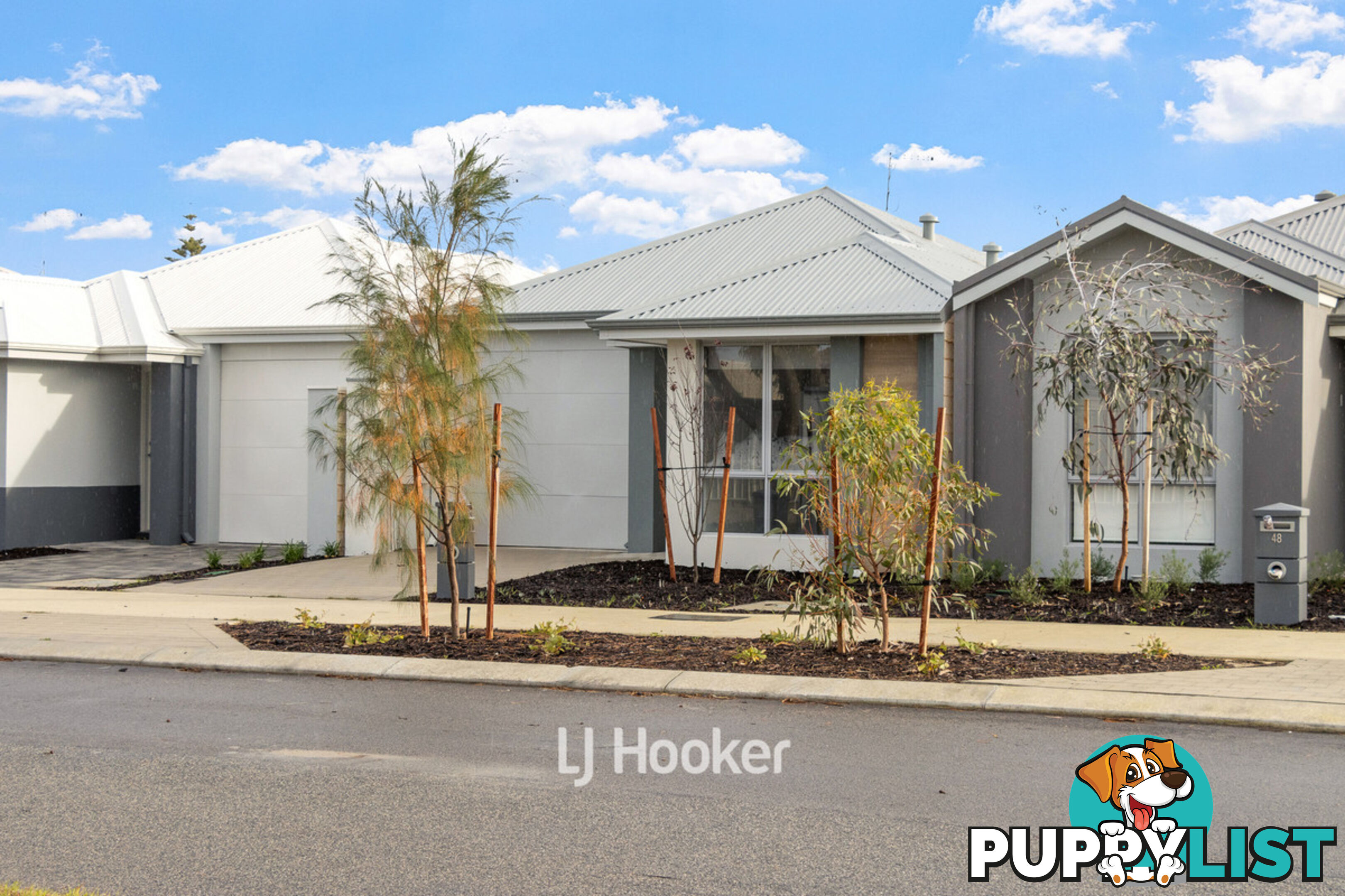 50 Talisker Bend GOLDEN BAY WA 6174