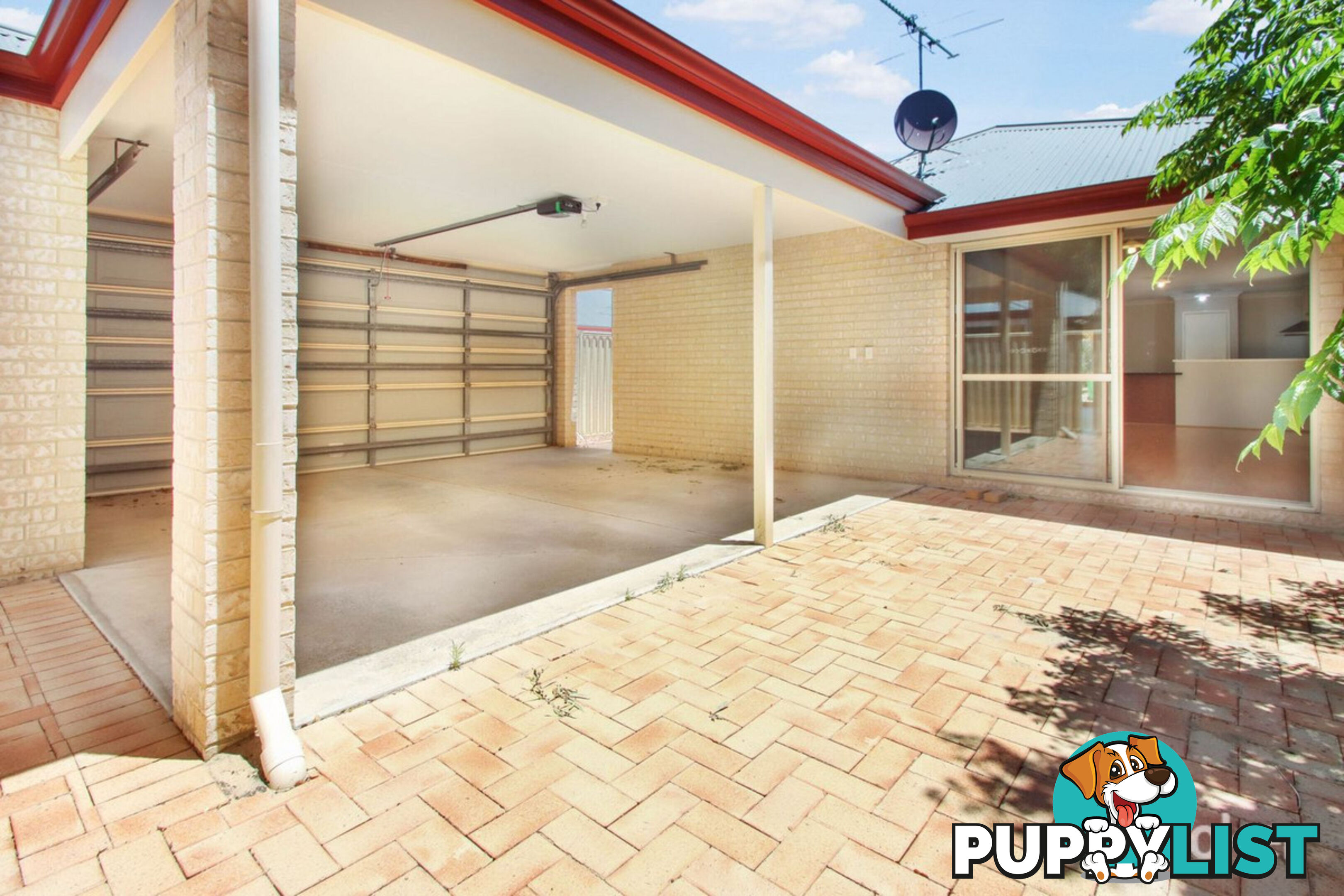 1/37 Latreille Road SOUTH BUNBURY WA 6230