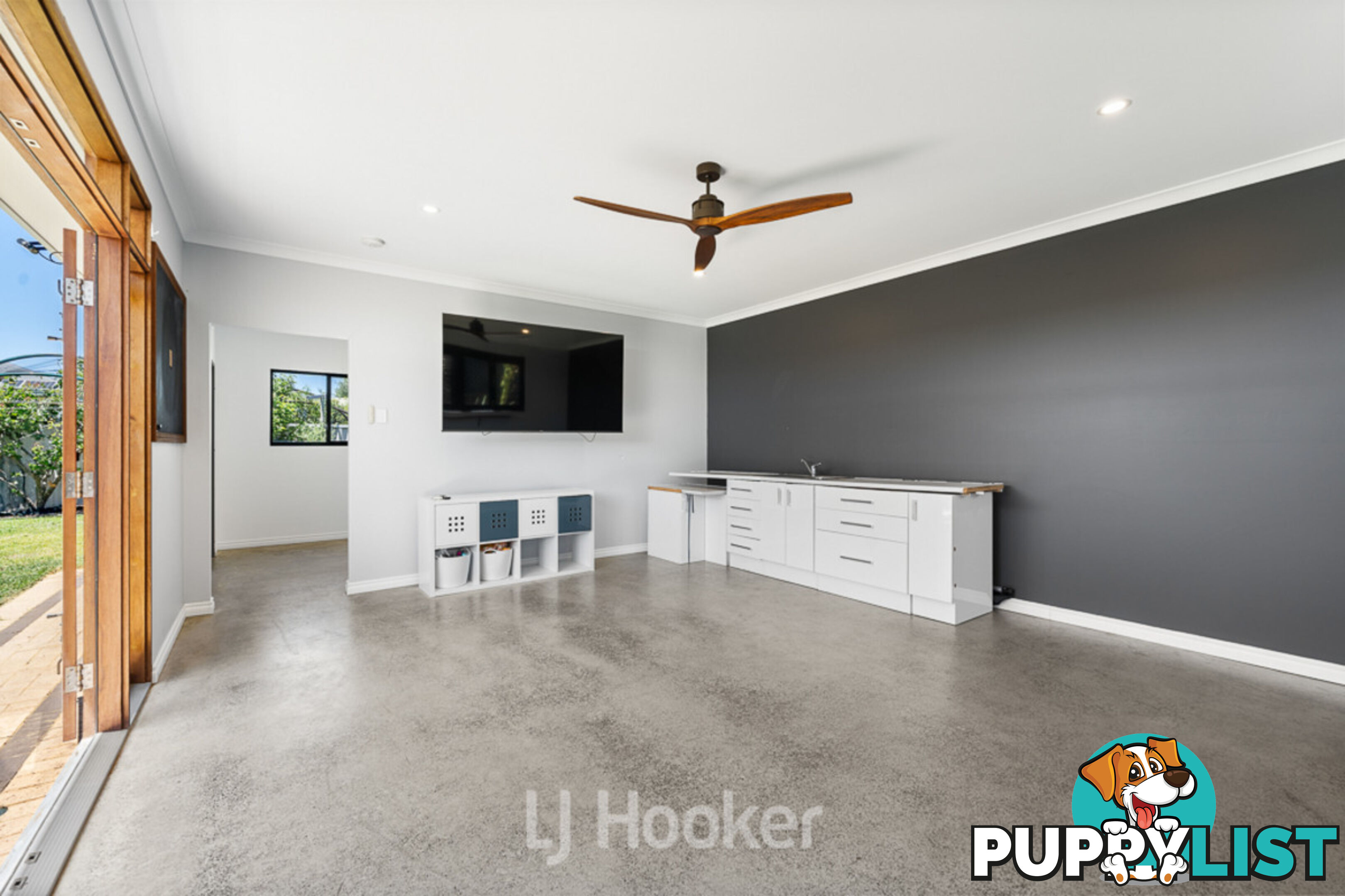 4 Gigondas Street YALYALUP WA 6280