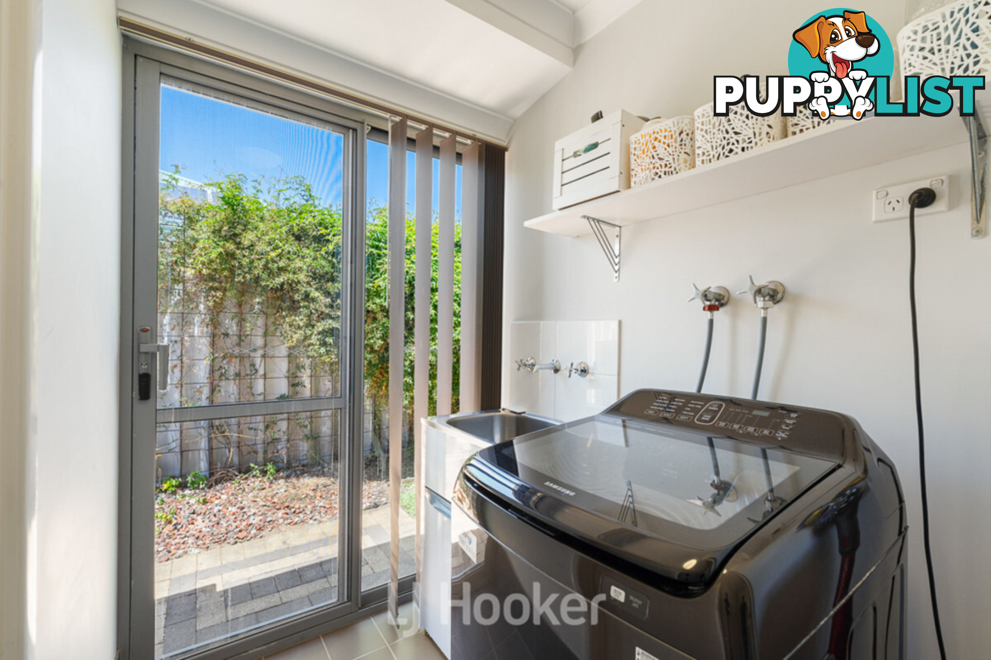 4 Gigondas Street YALYALUP WA 6280