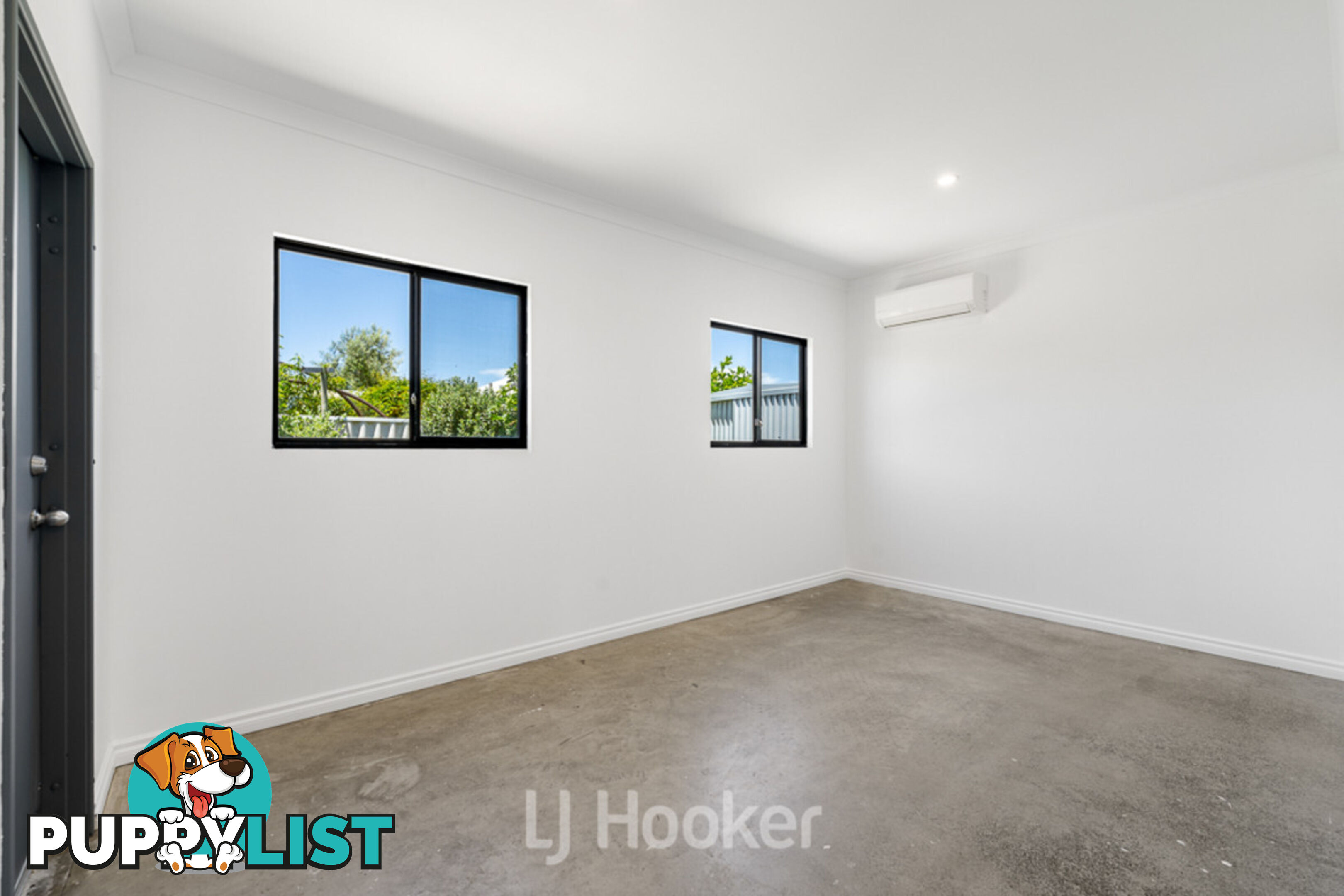 4 Gigondas Street YALYALUP WA 6280