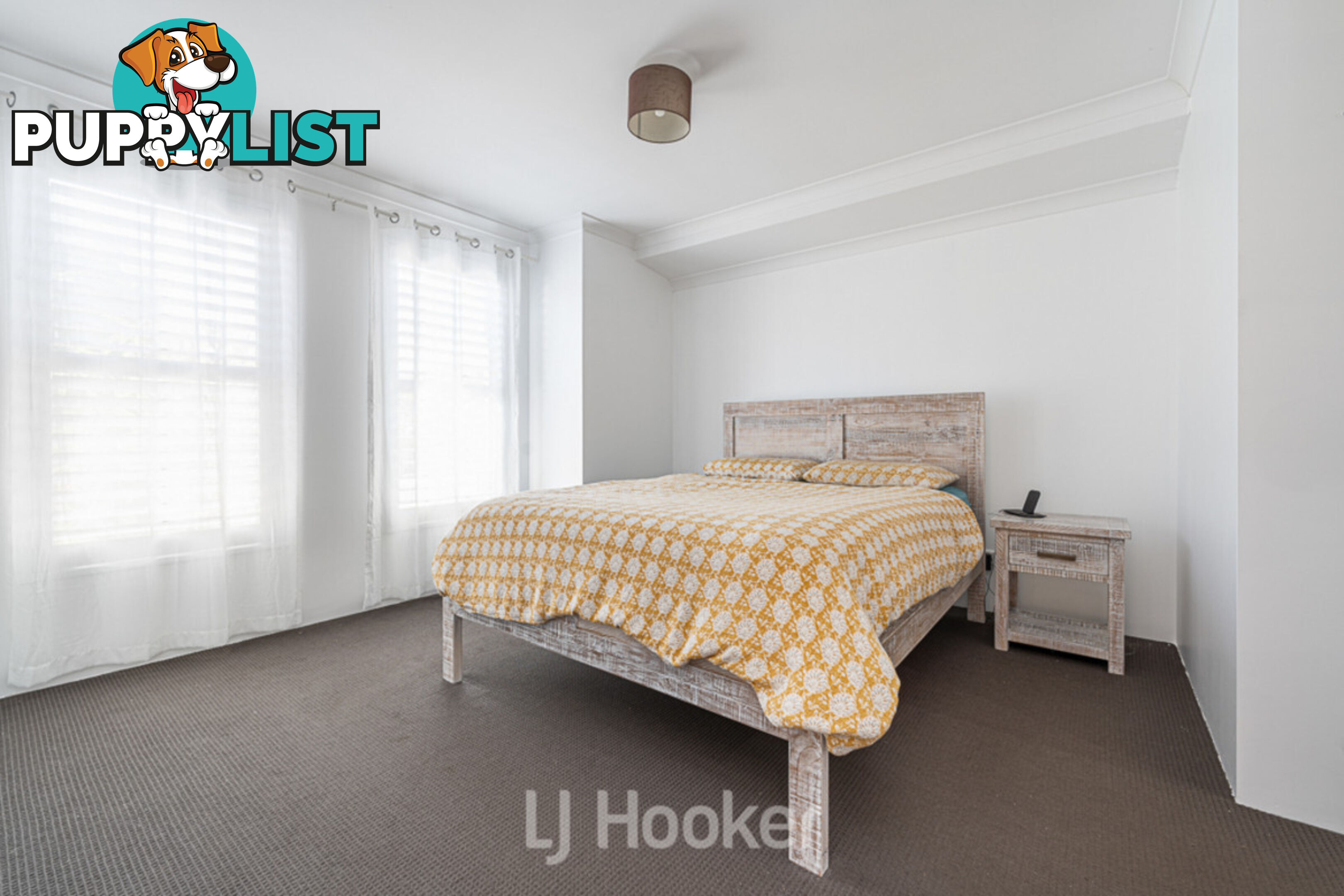 4 Gigondas Street YALYALUP WA 6280