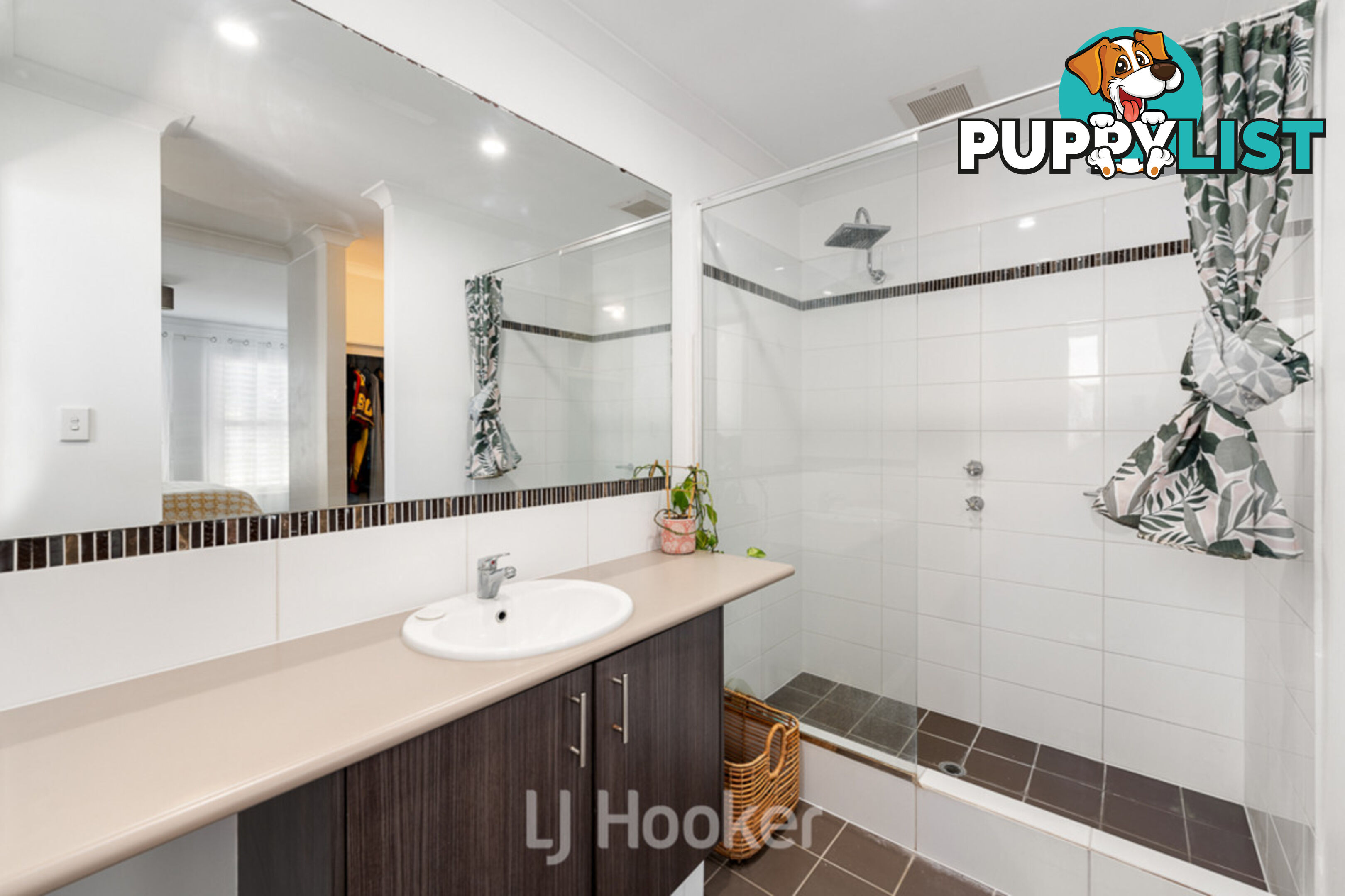 4 Gigondas Street YALYALUP WA 6280