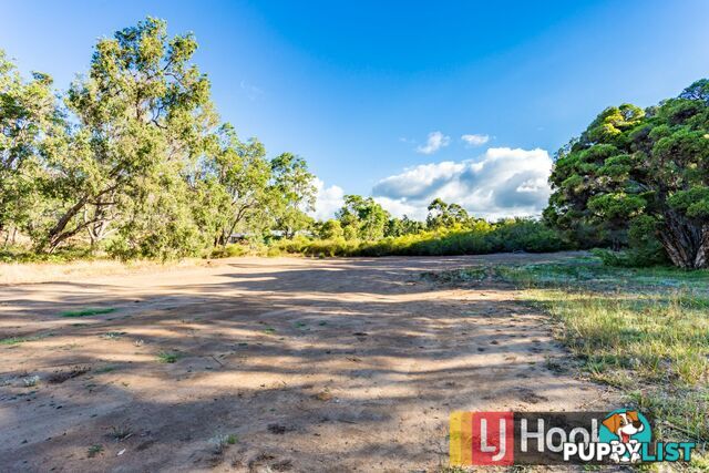 692 Collie Preston Road PRESTON SETTLEMENT WA 6225