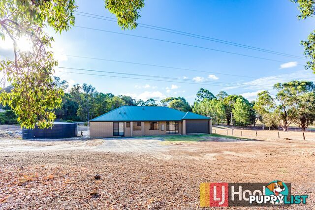 692 Collie Preston Road PRESTON SETTLEMENT WA 6225