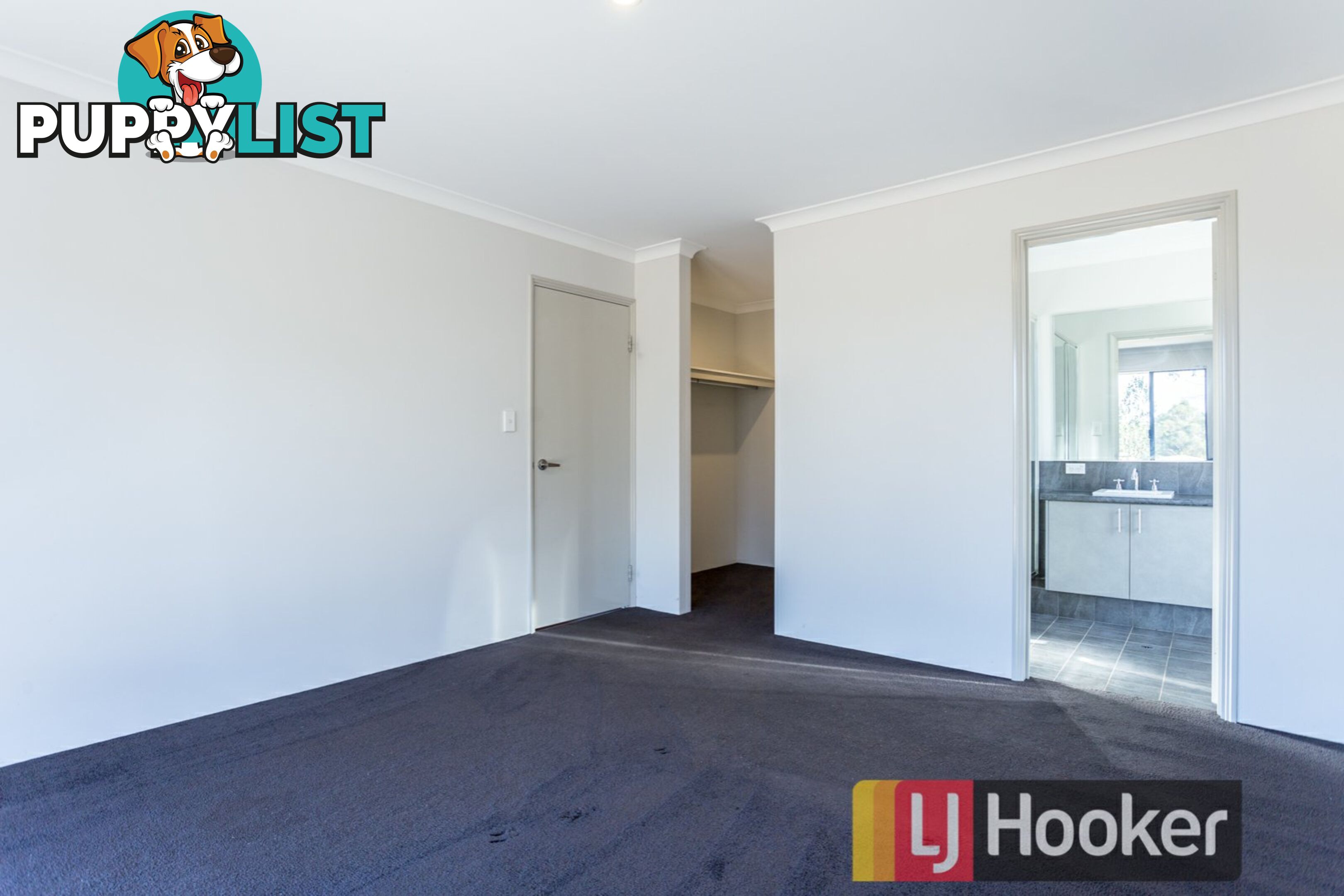 692 Collie Preston Road PRESTON SETTLEMENT WA 6225