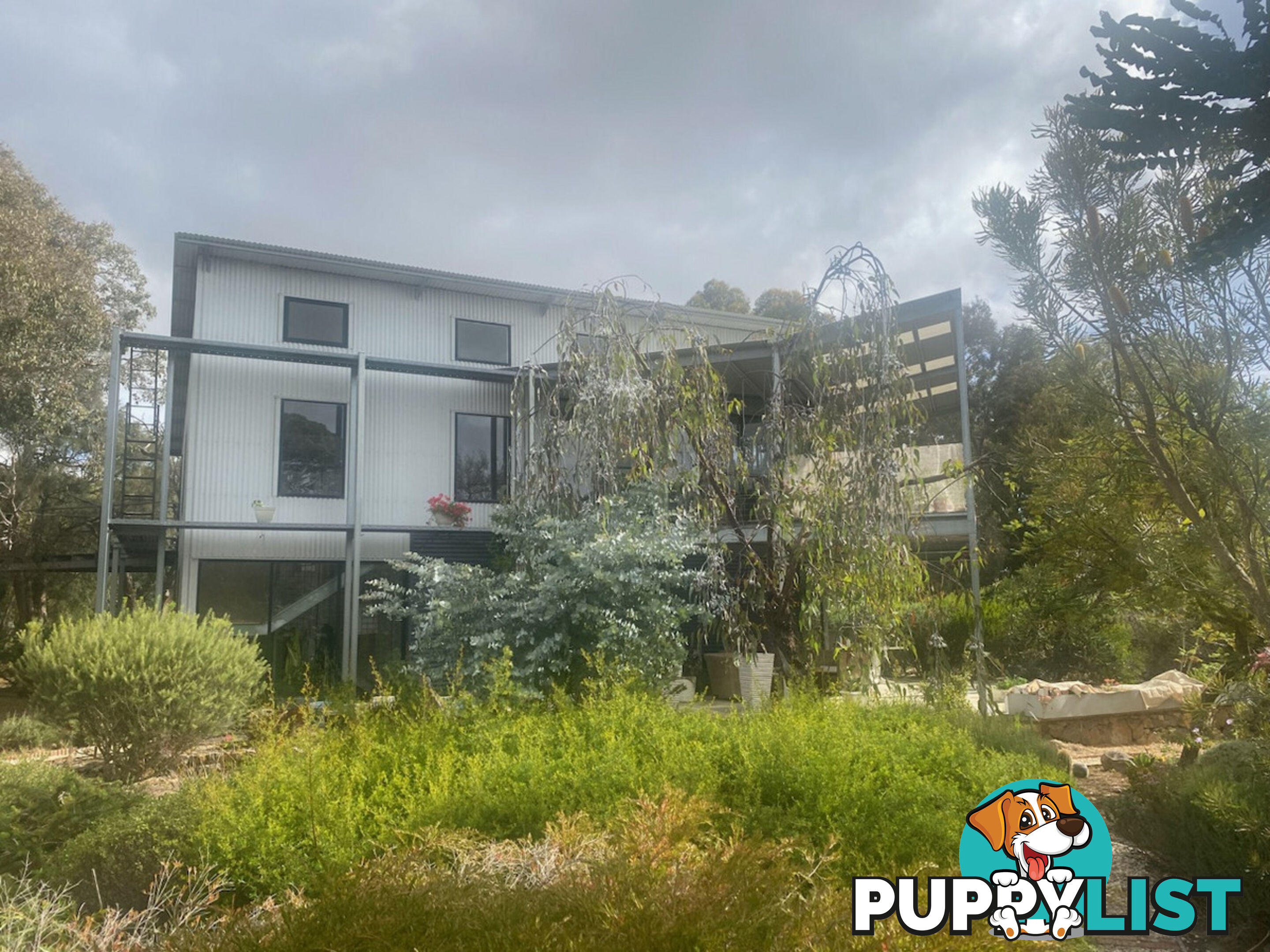 170 Lagoon Drive YALLINGUP WA 6282