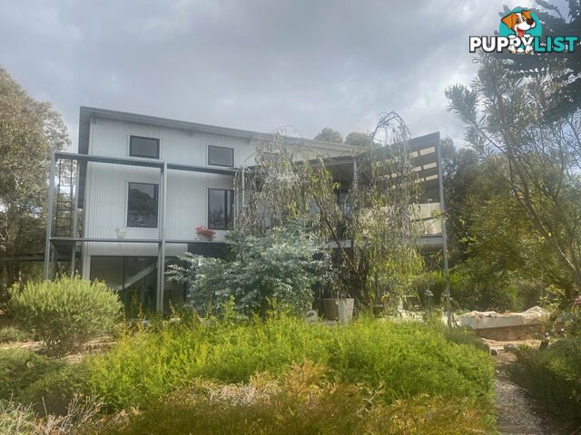 170 Lagoon Drive YALLINGUP WA 6282