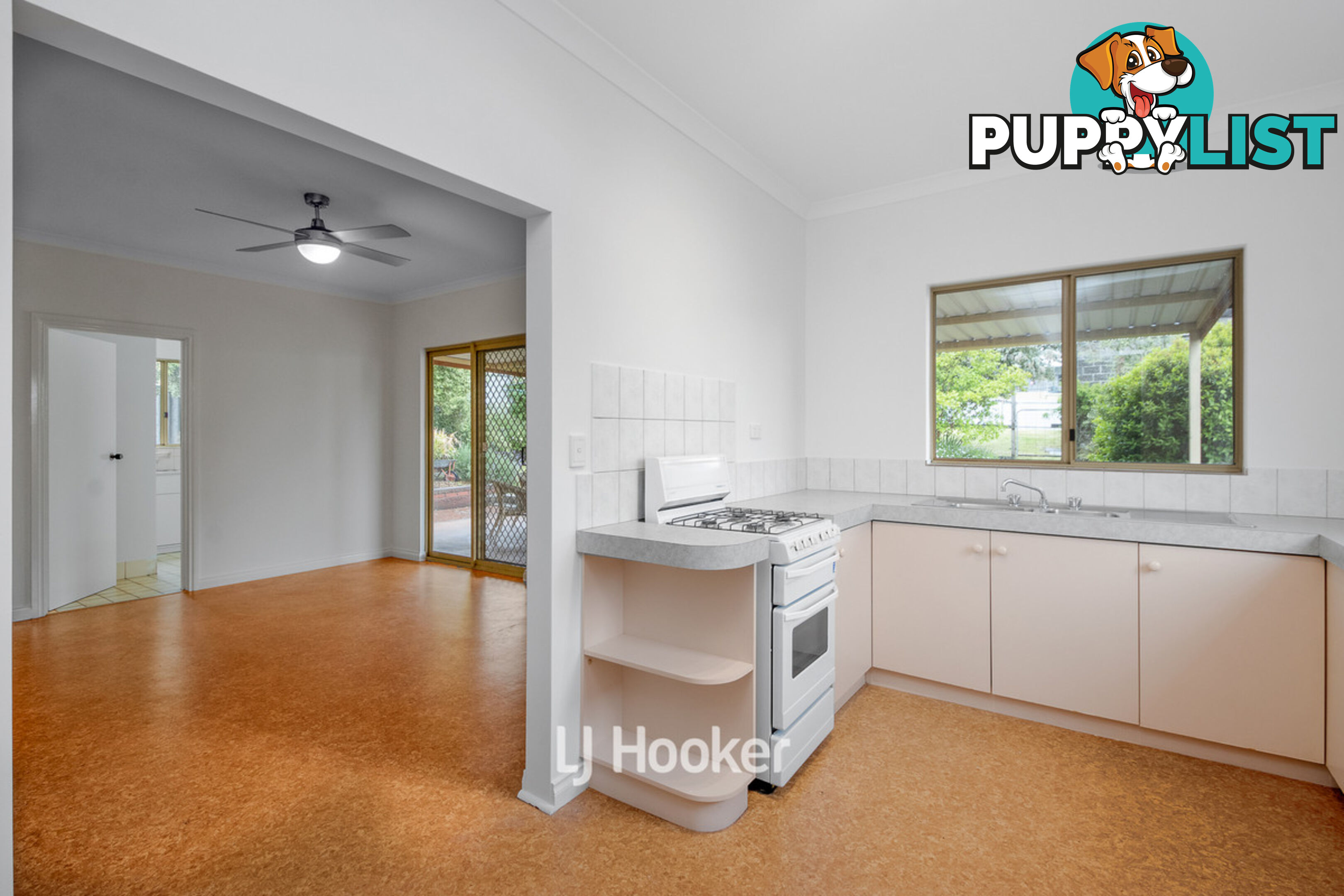 18 Ogden Street COLLIE WA 6225