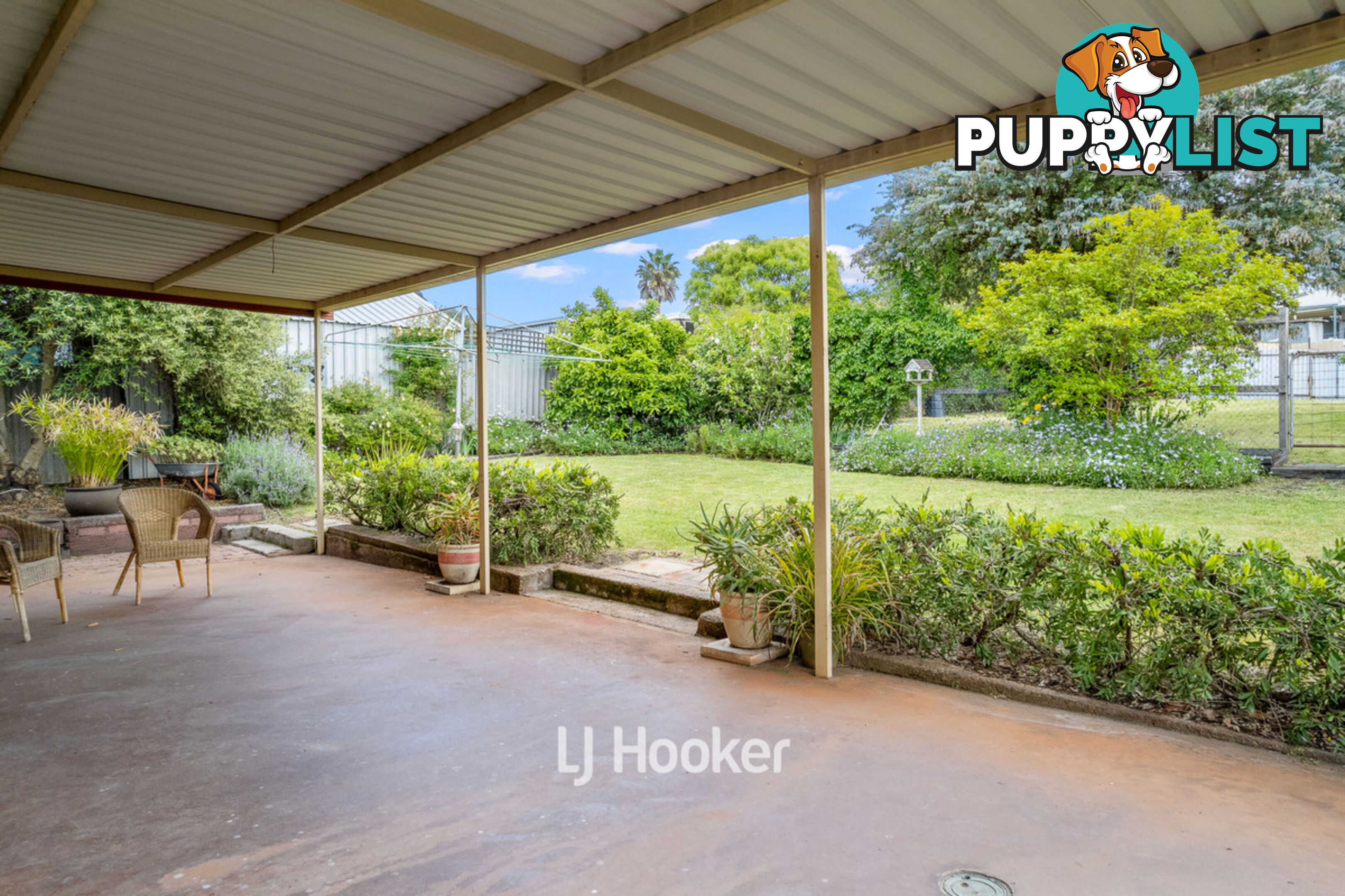 18 Ogden Street COLLIE WA 6225