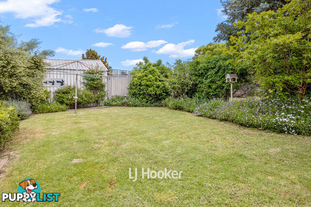 18 Ogden Street COLLIE WA 6225